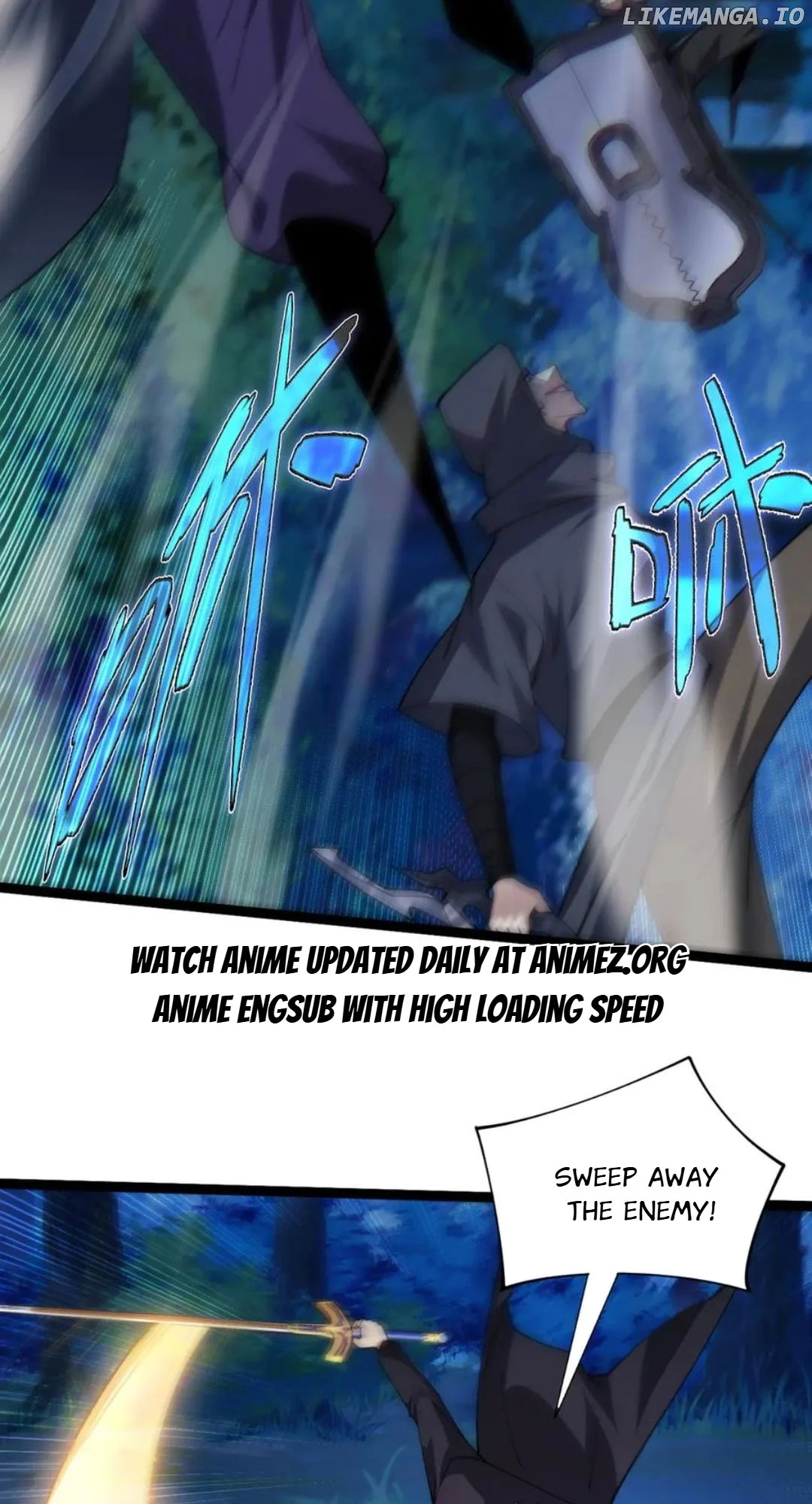 Page 28 of Chapter 97