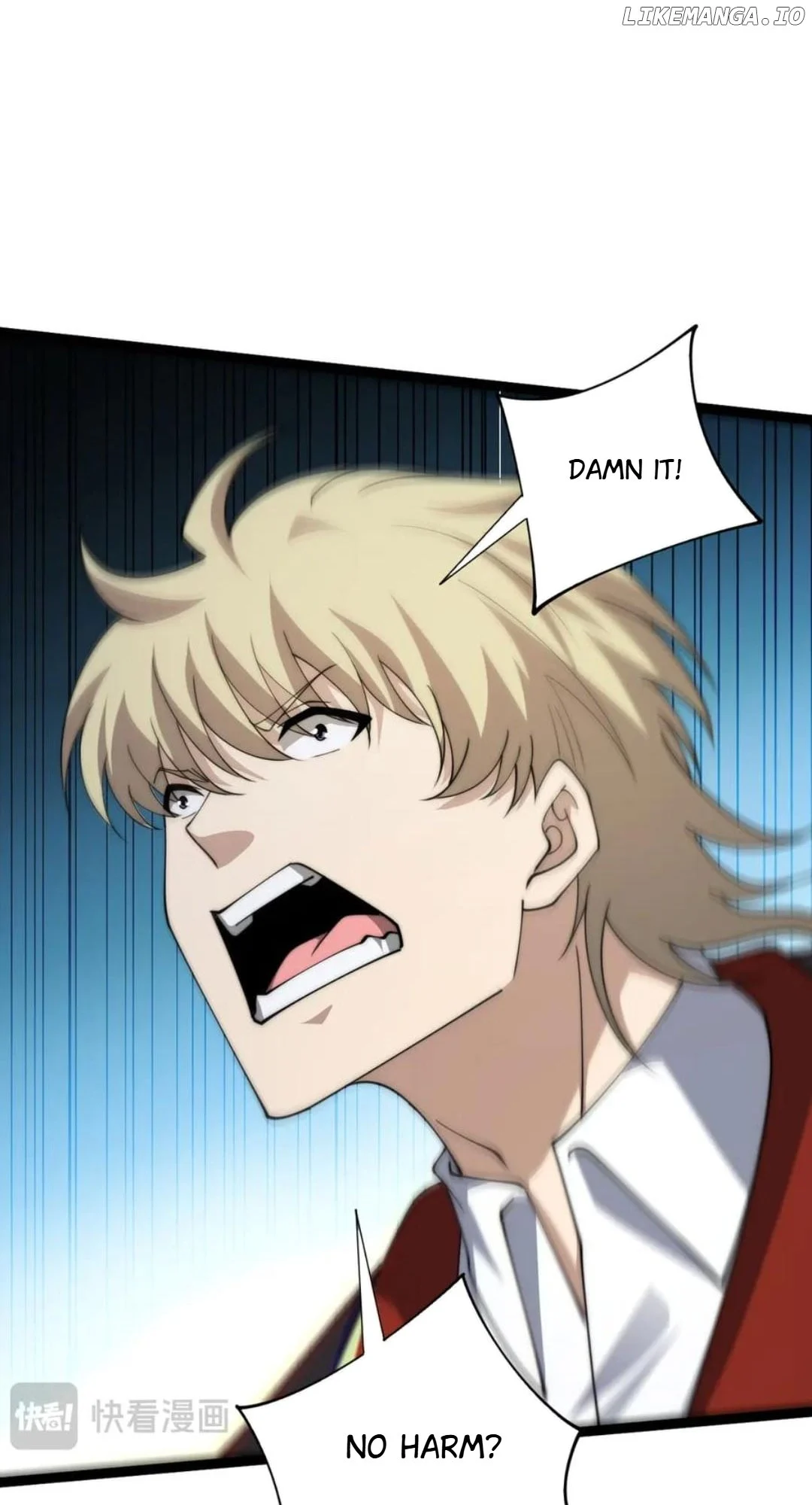 Page 31 of Chapter 97