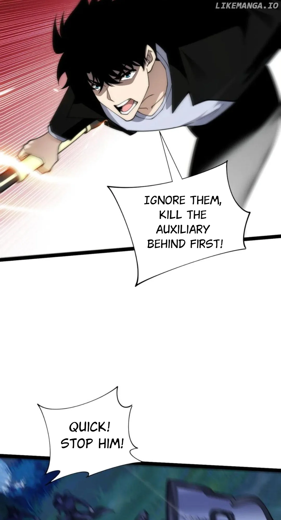 Page 33 of Chapter 97