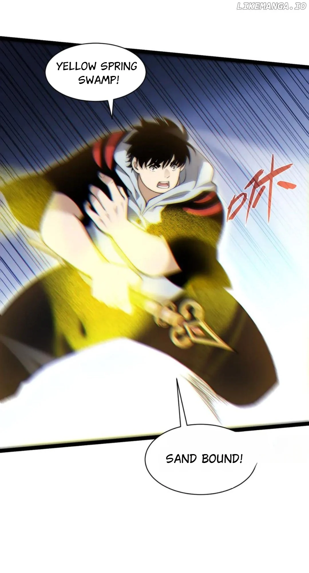 Page 35 of Chapter 97