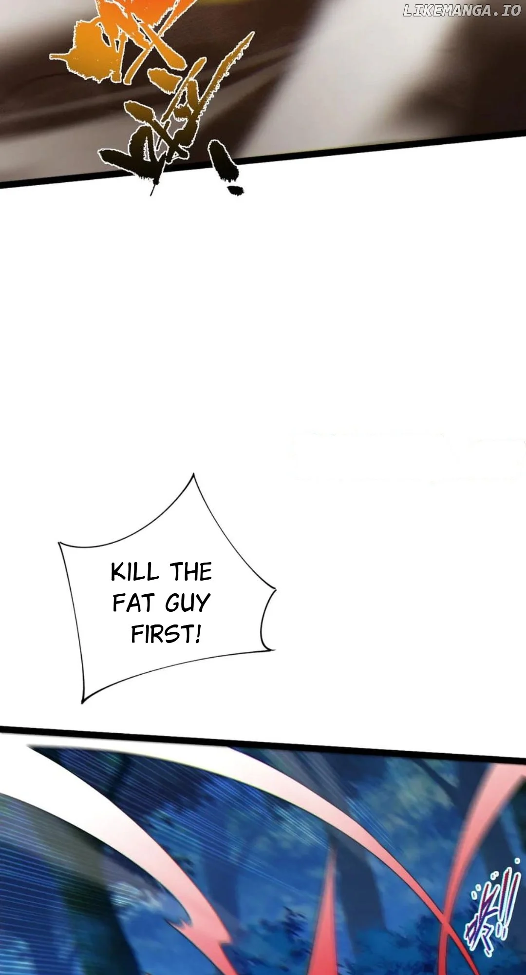Page 37 of Chapter 97