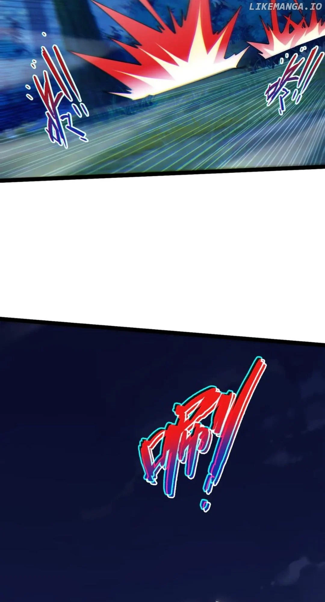 Page 38 of Chapter 97