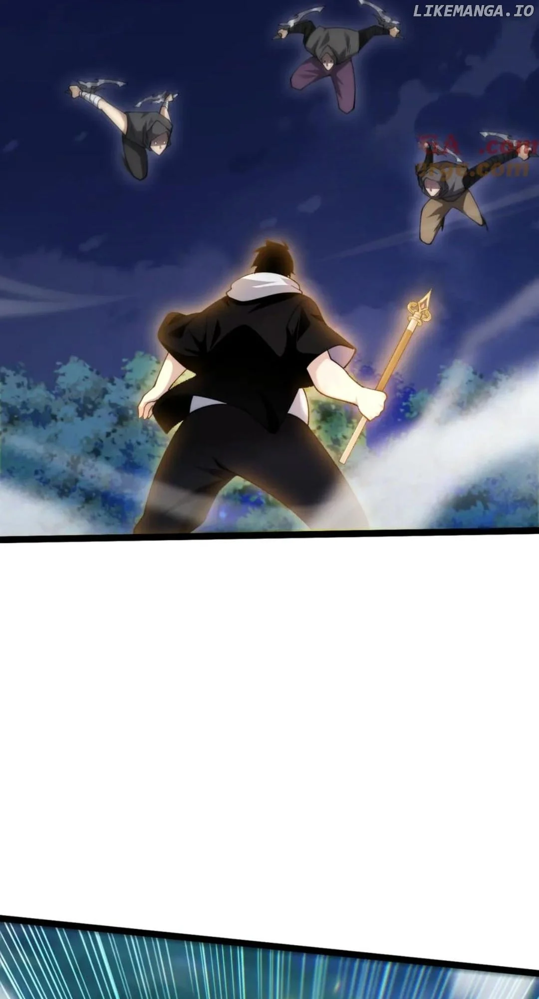 Page 39 of Chapter 97