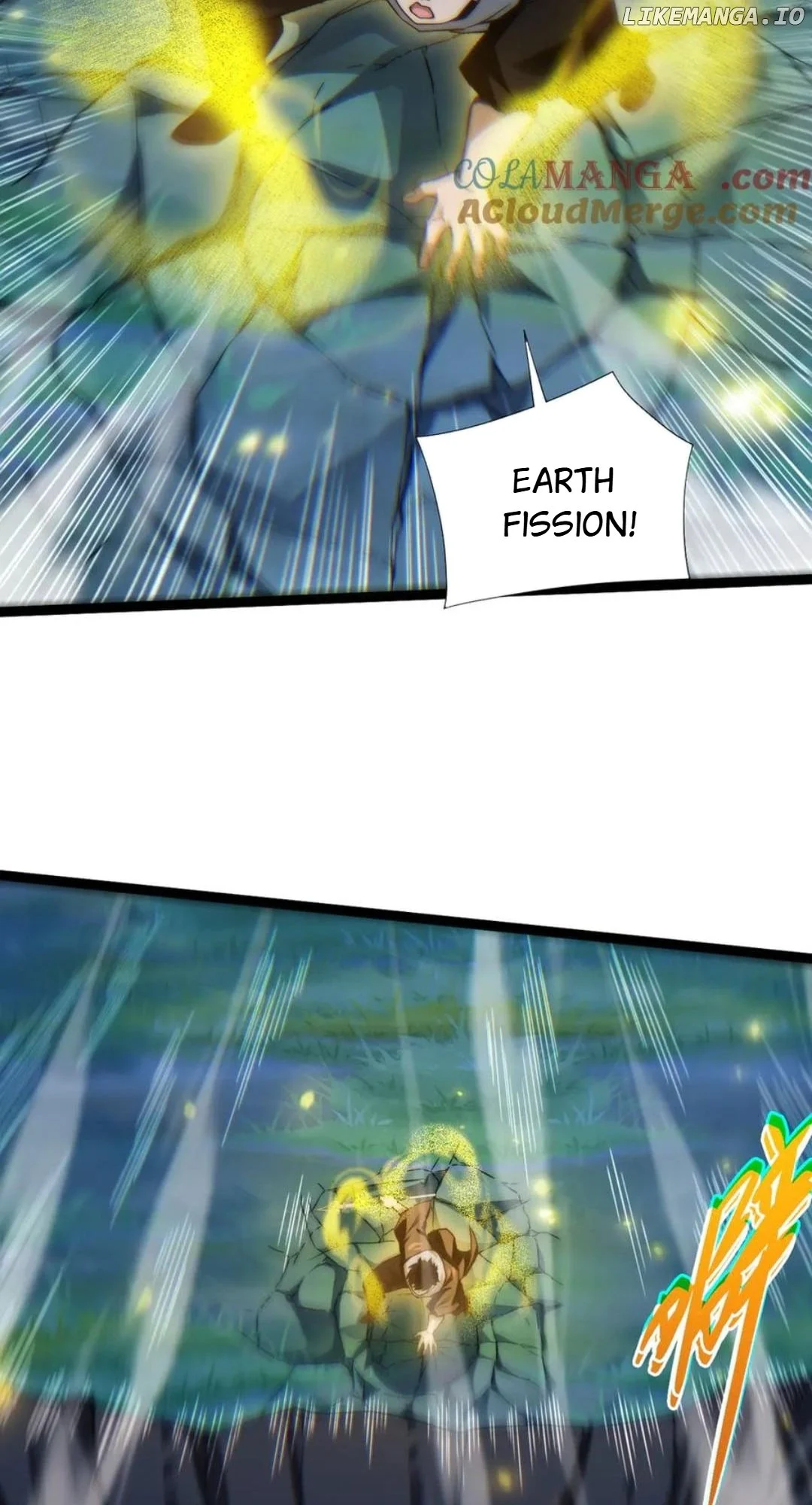 Page 41 of Chapter 97
