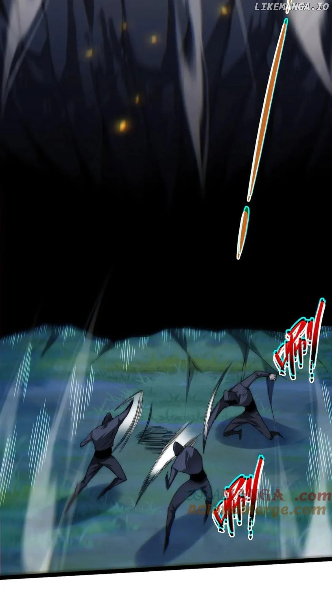 Page 42 of Chapter 97