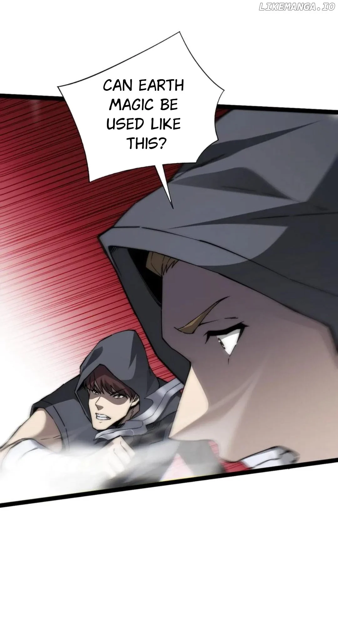 Page 43 of Chapter 97