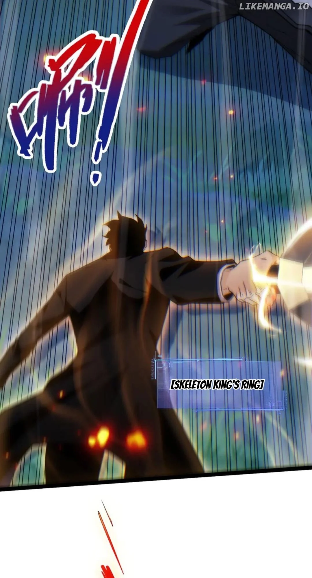 Page 45 of Chapter 97