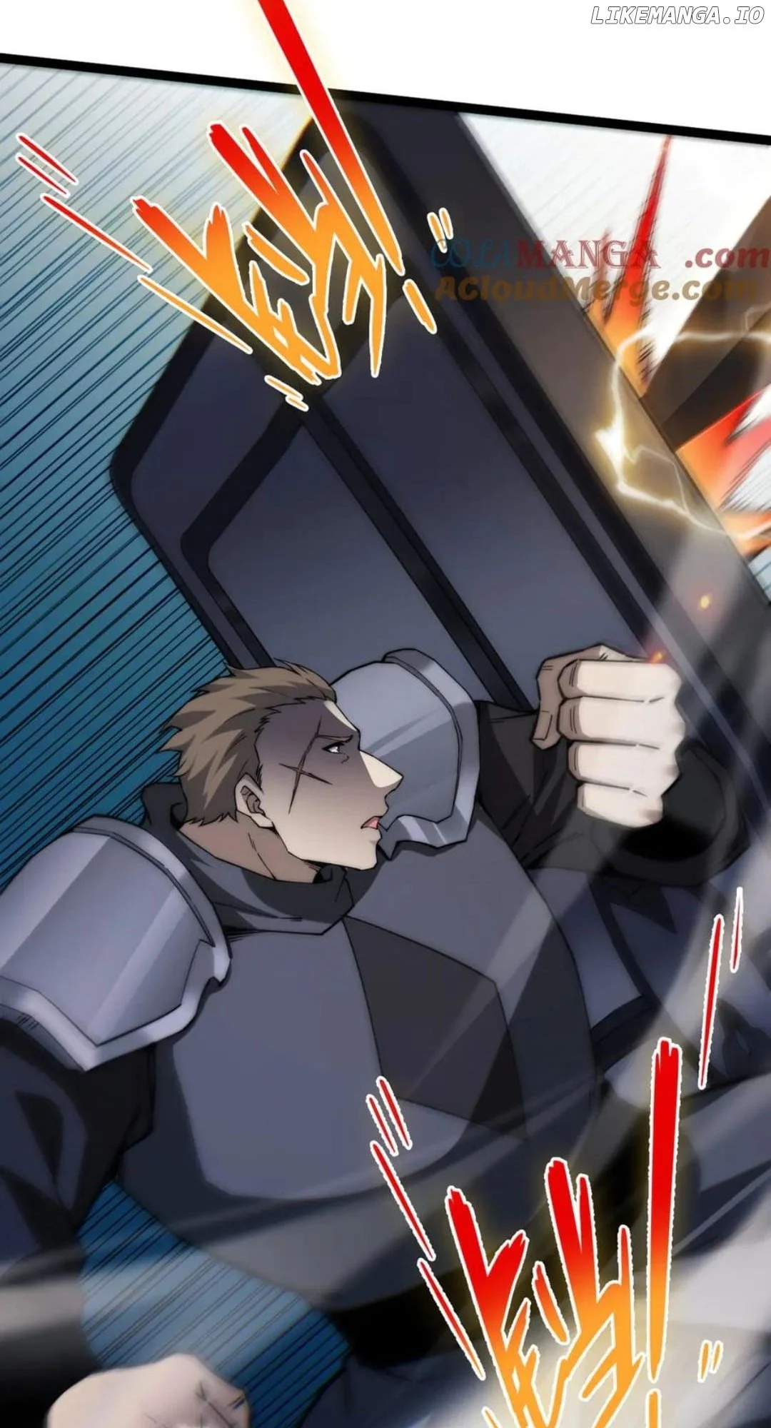 Page 46 of Chapter 97