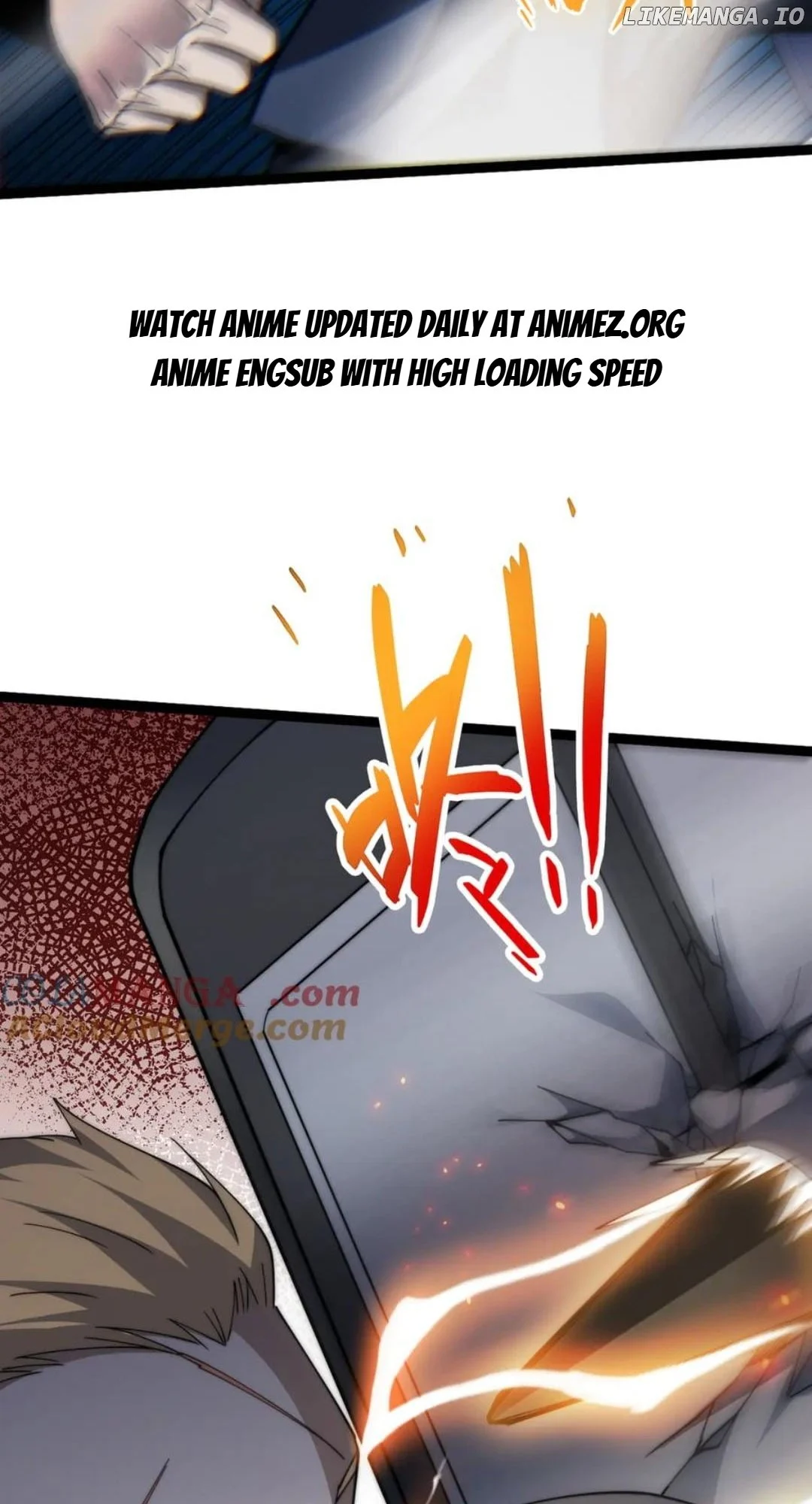 Page 47 of Chapter 97