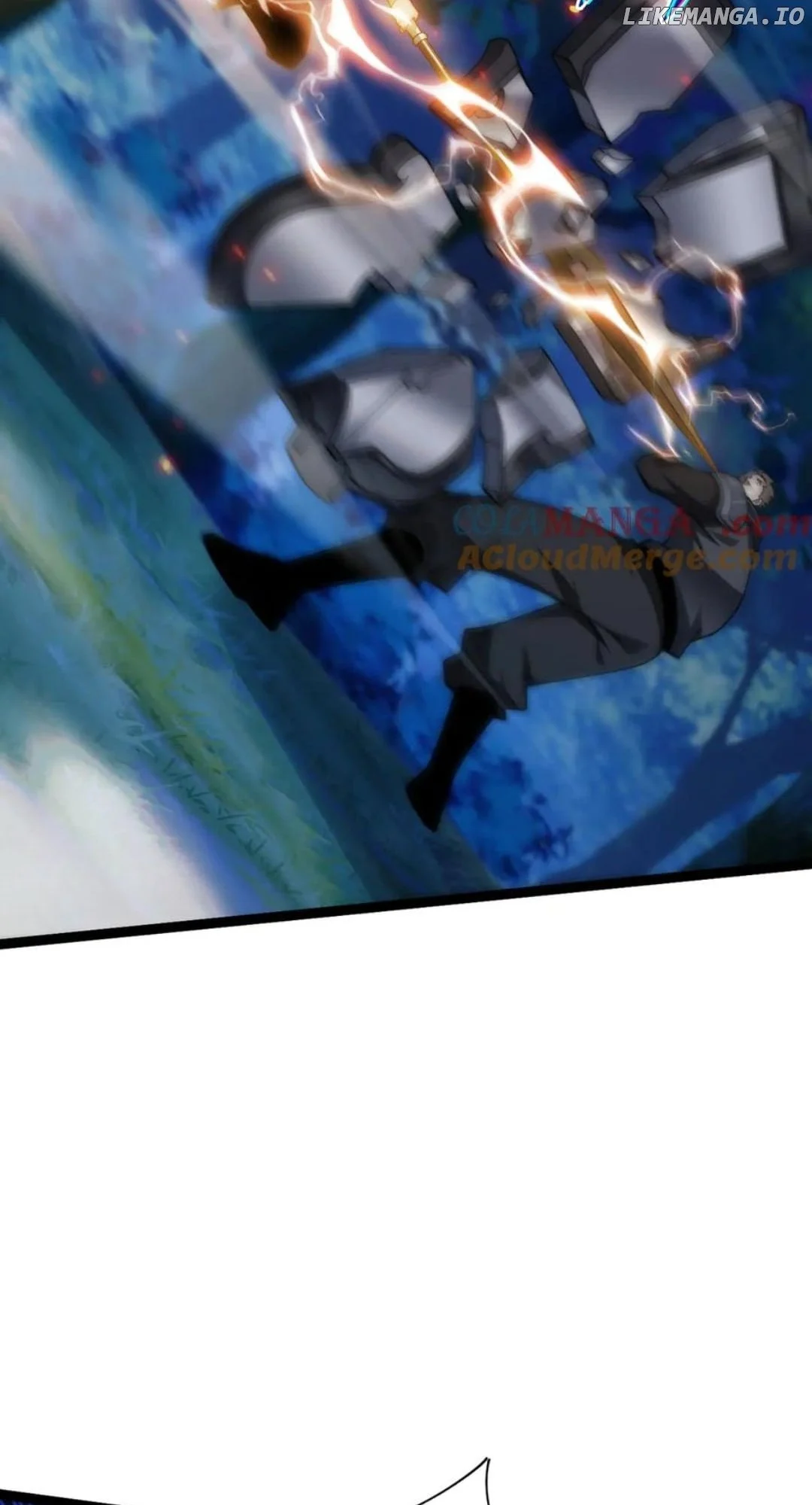 Page 49 of Chapter 97
