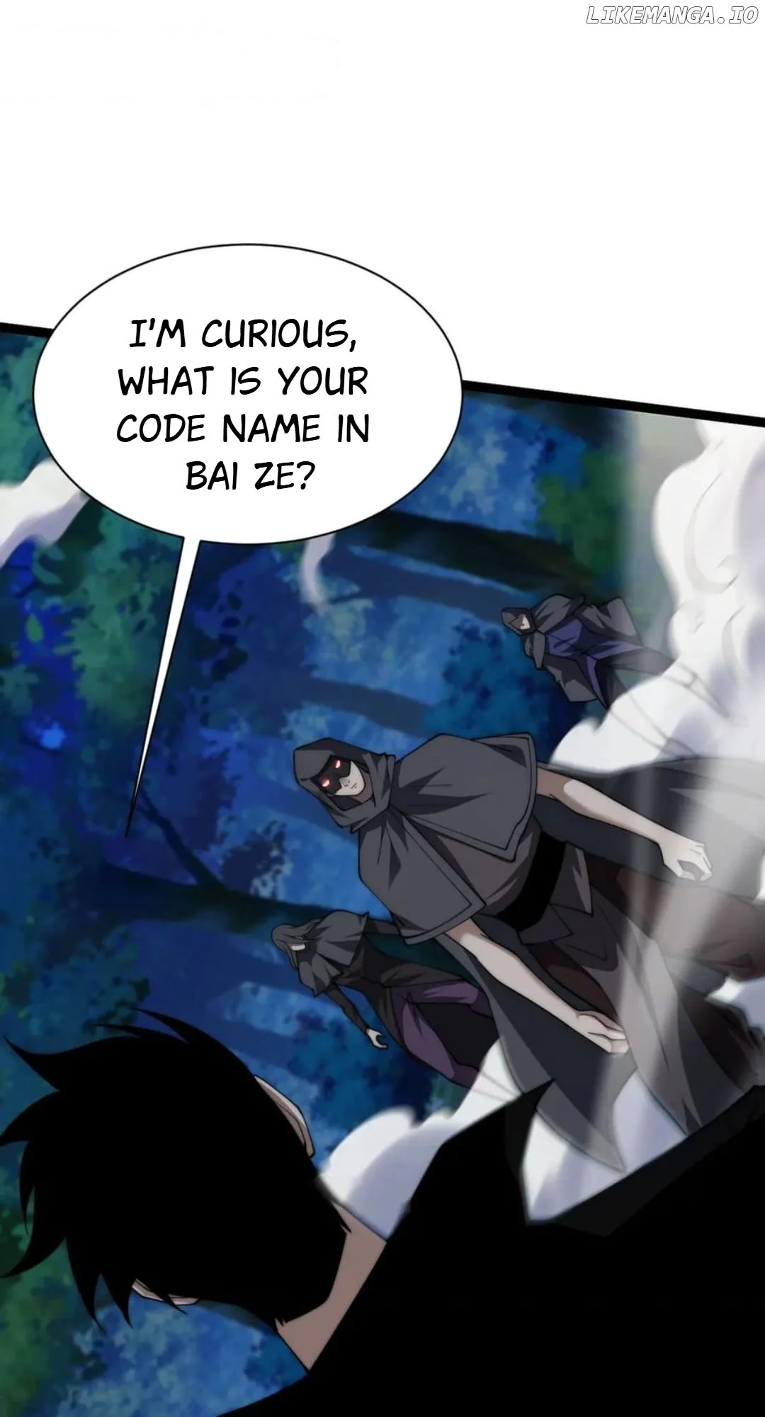 Page 51 of Chapter 97