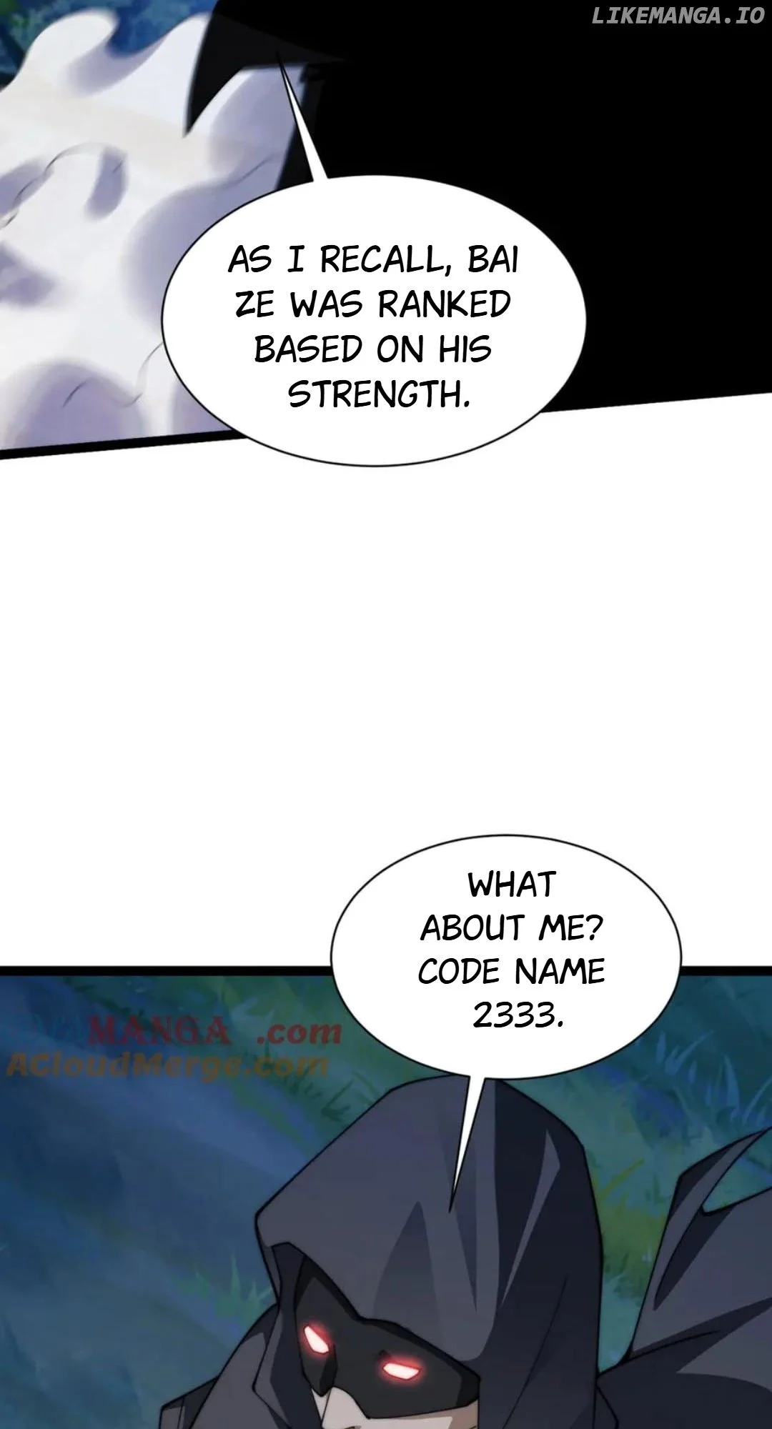 Page 52 of Chapter 97