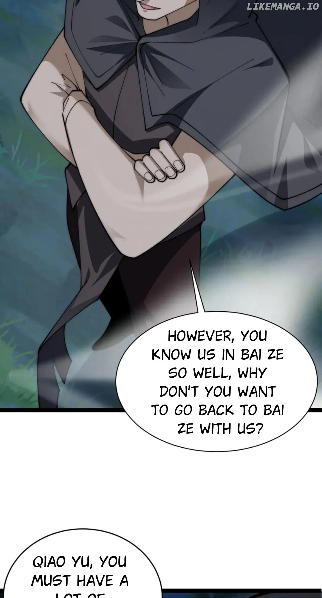 Page 53 of Chapter 97