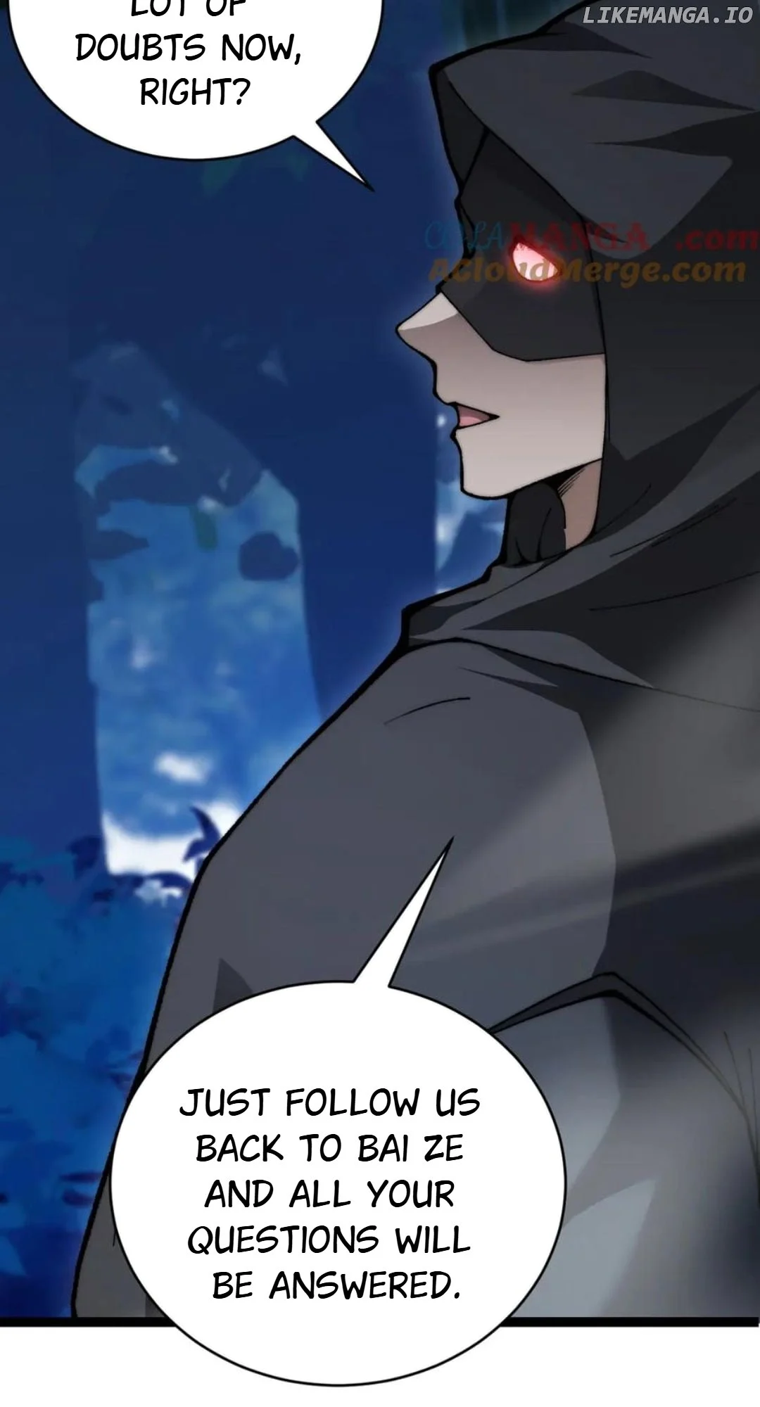 Page 54 of Chapter 97