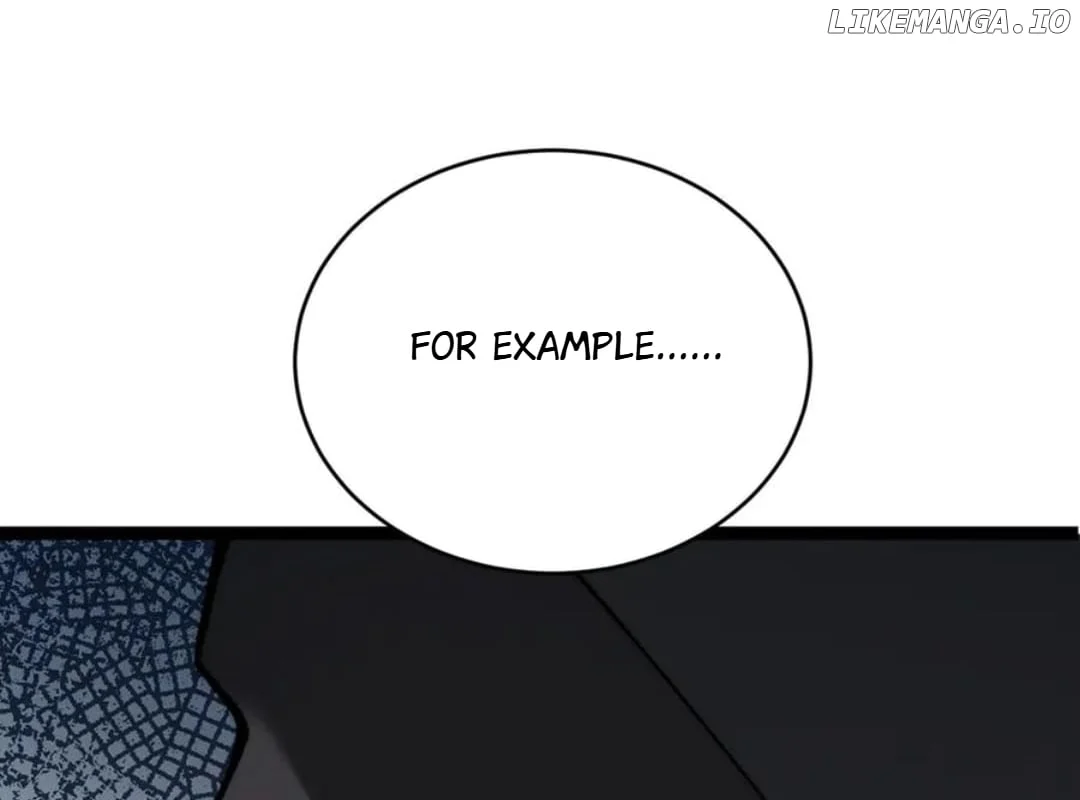 Page 55 of Chapter 97