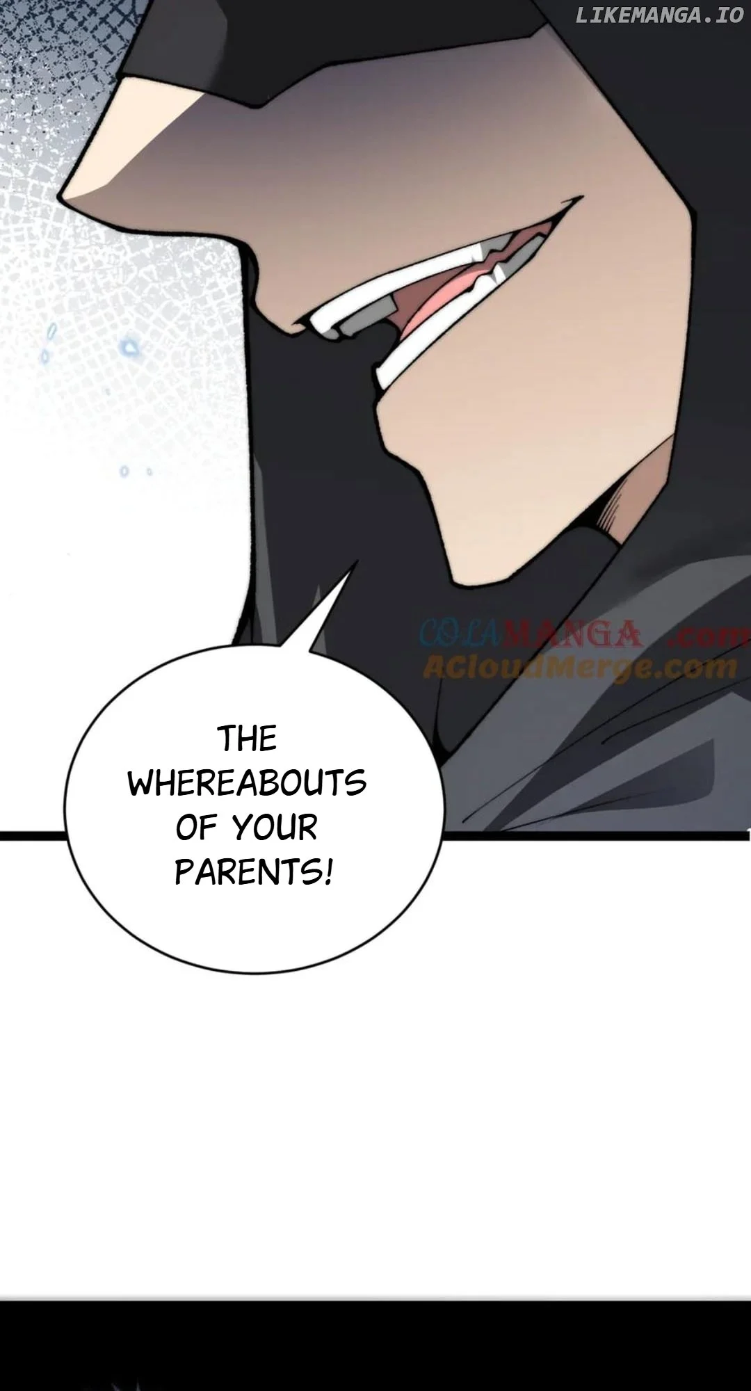 Page 56 of Chapter 97