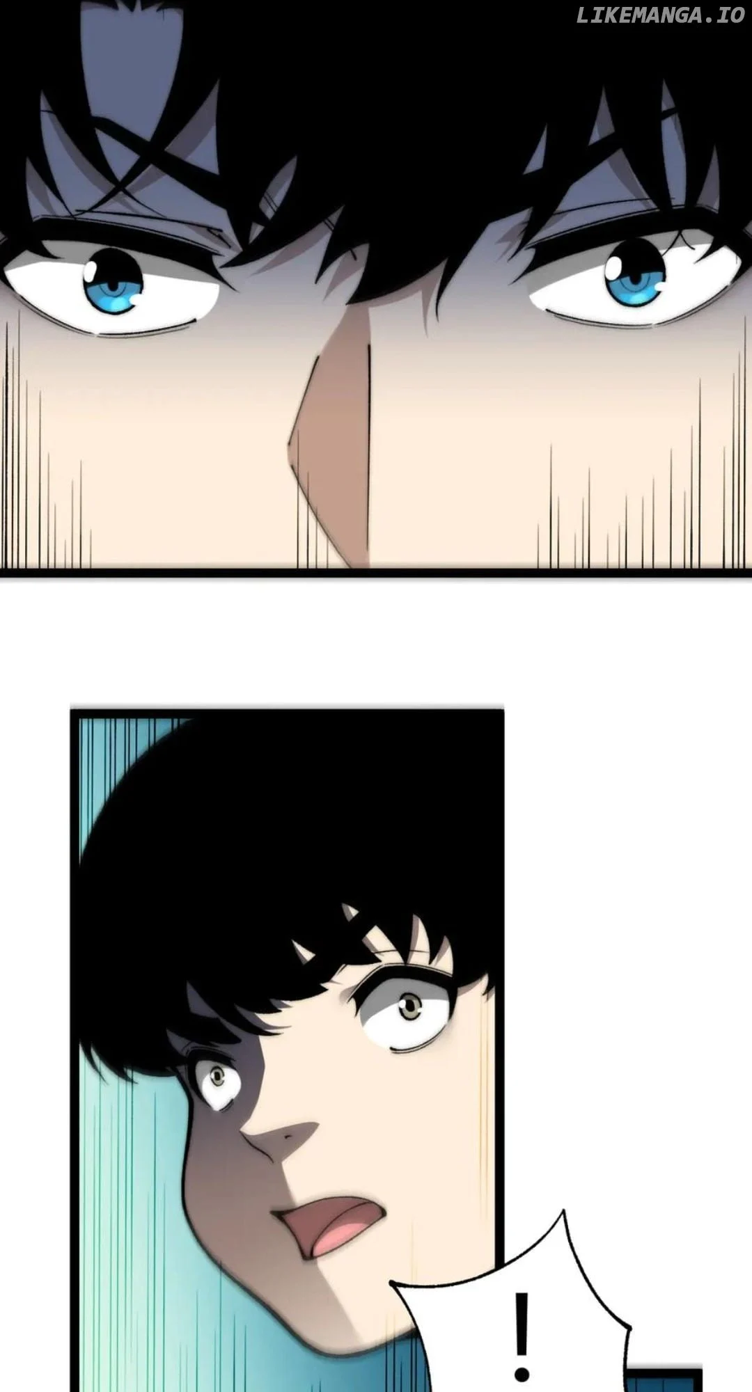 Page 57 of Chapter 97