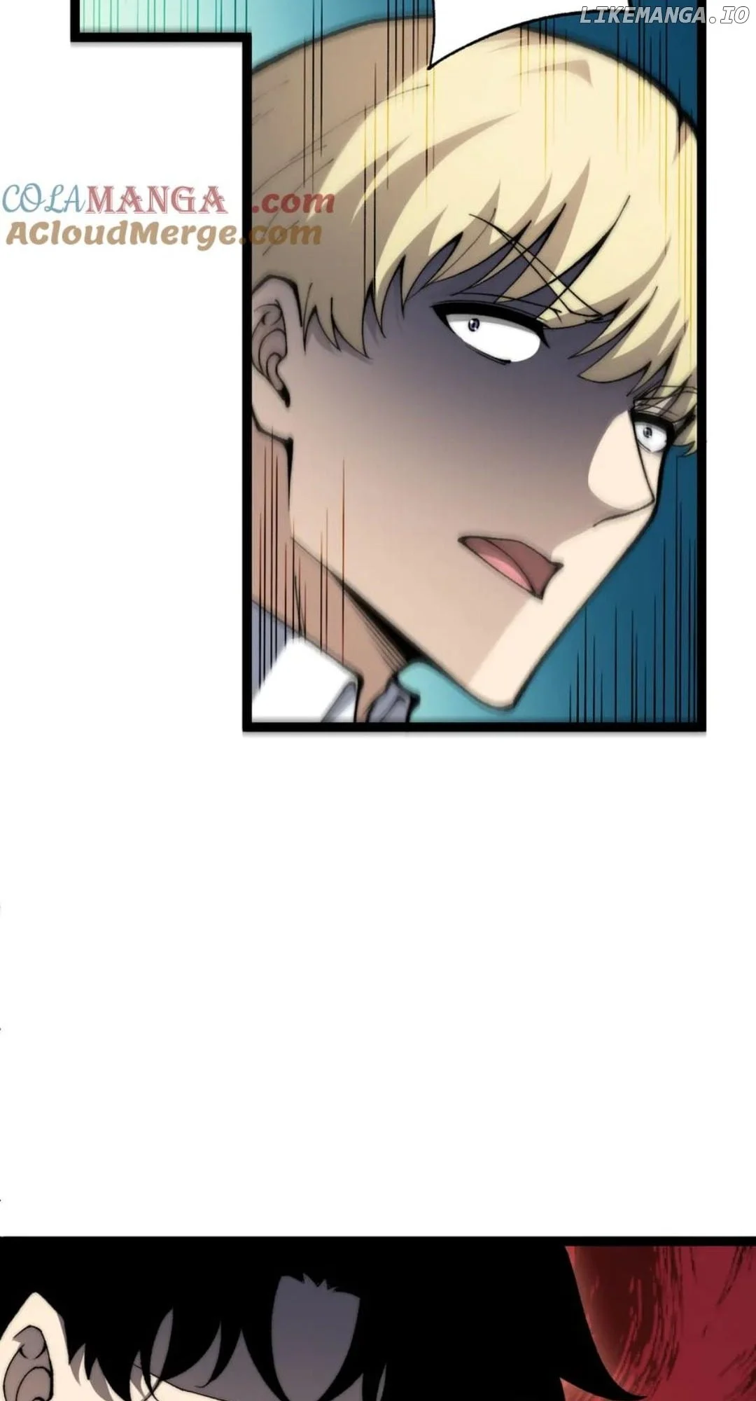 Page 58 of Chapter 97
