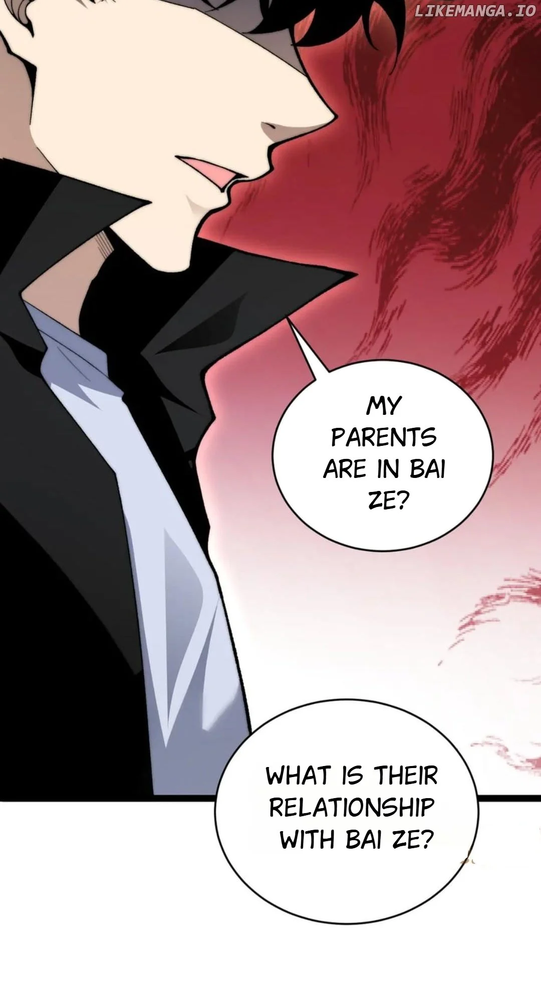 Page 59 of Chapter 97