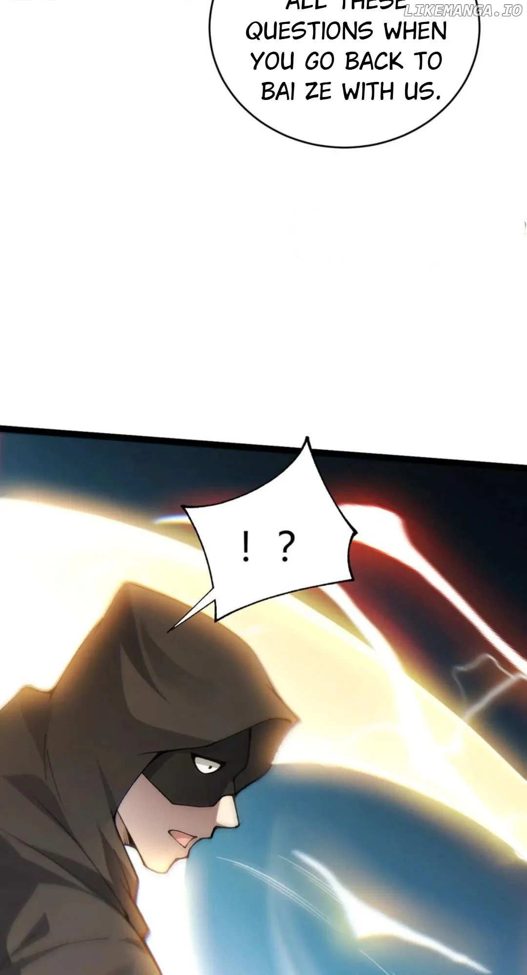 Page 61 of Chapter 97