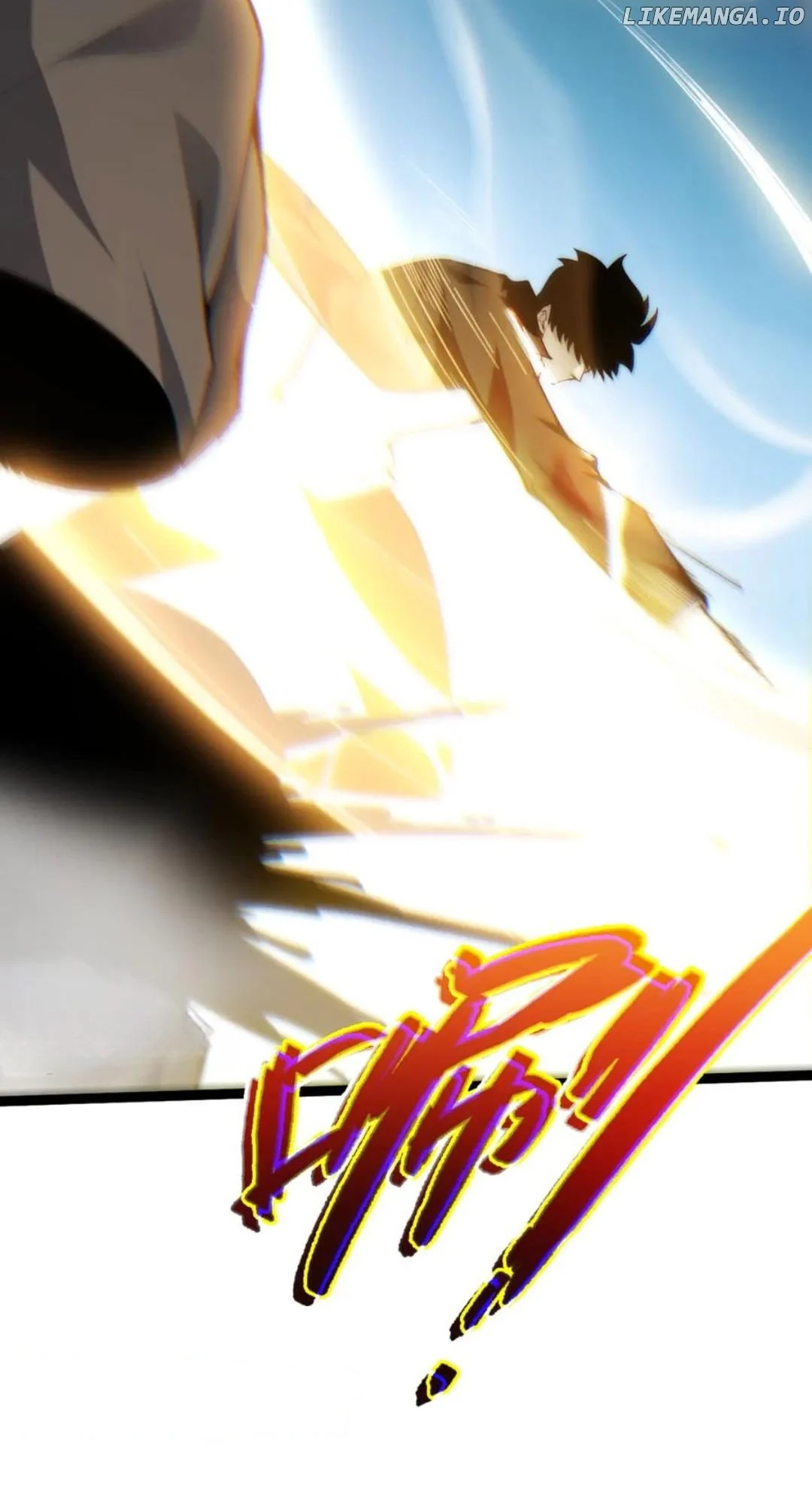 Page 62 of Chapter 97