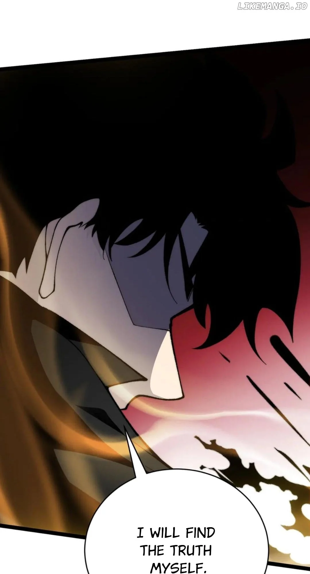 Page 63 of Chapter 97