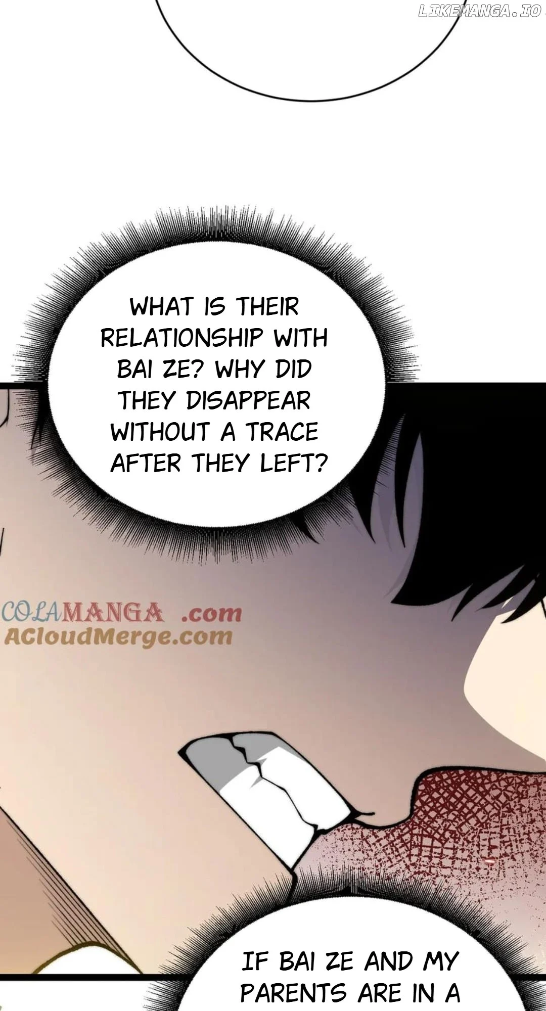 Page 64 of Chapter 97