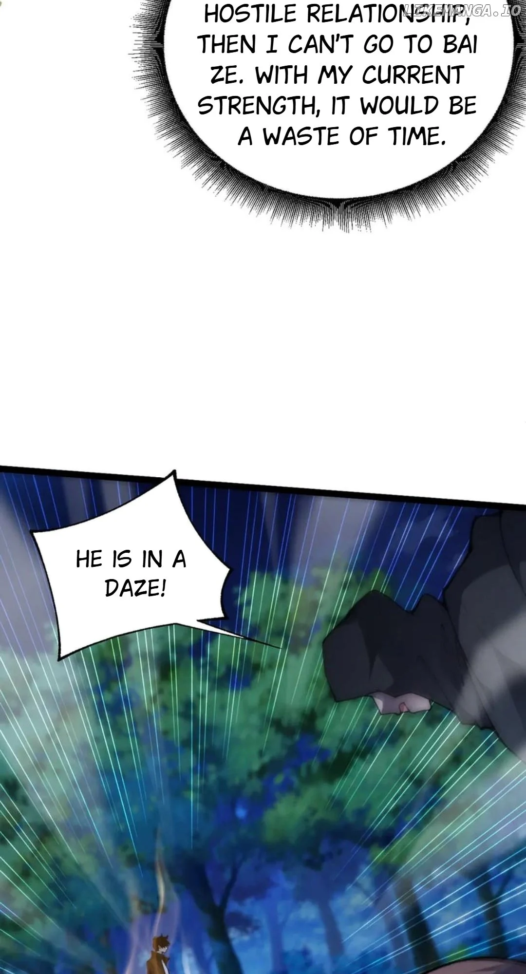Page 65 of Chapter 97