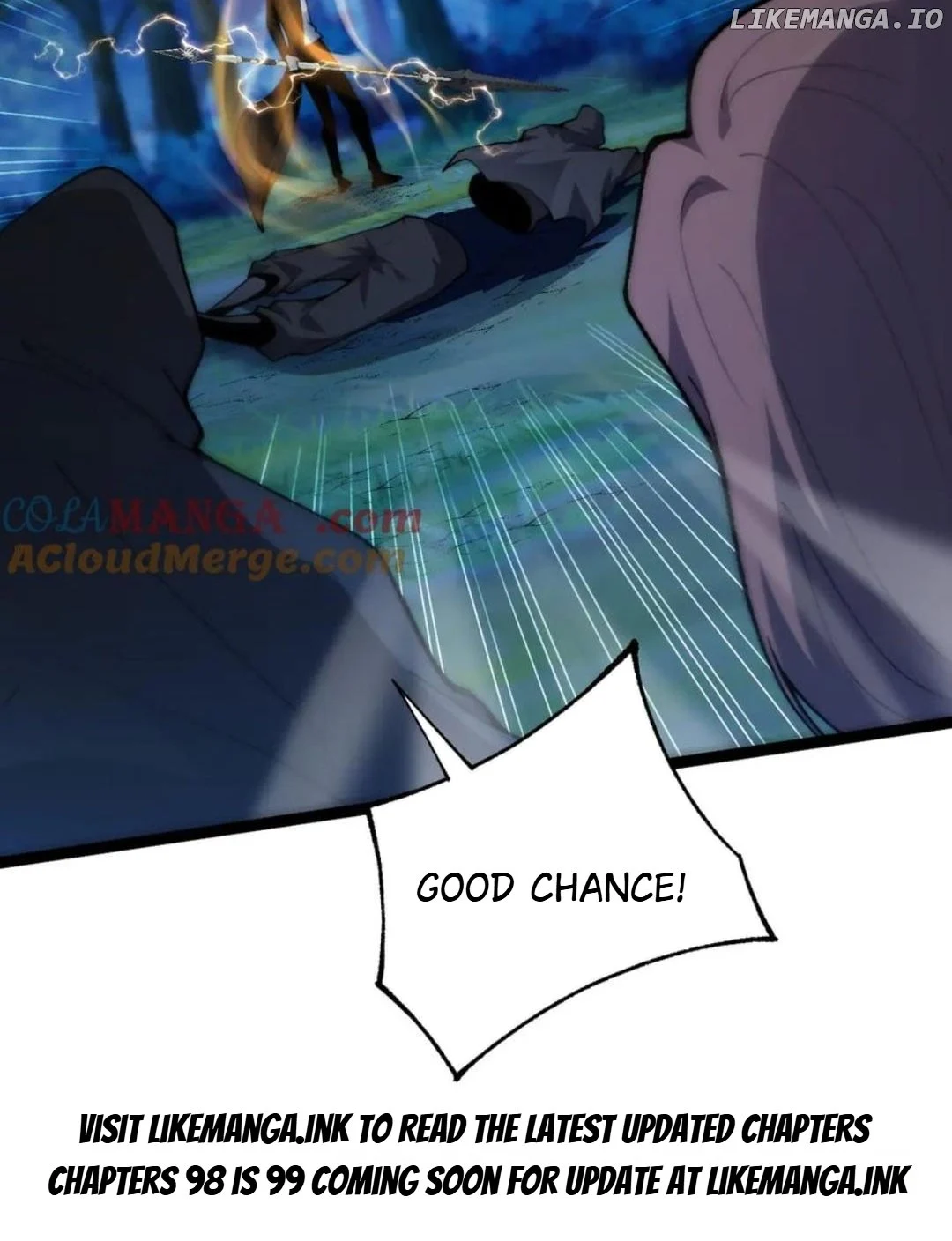 Page 66 of Chapter 97