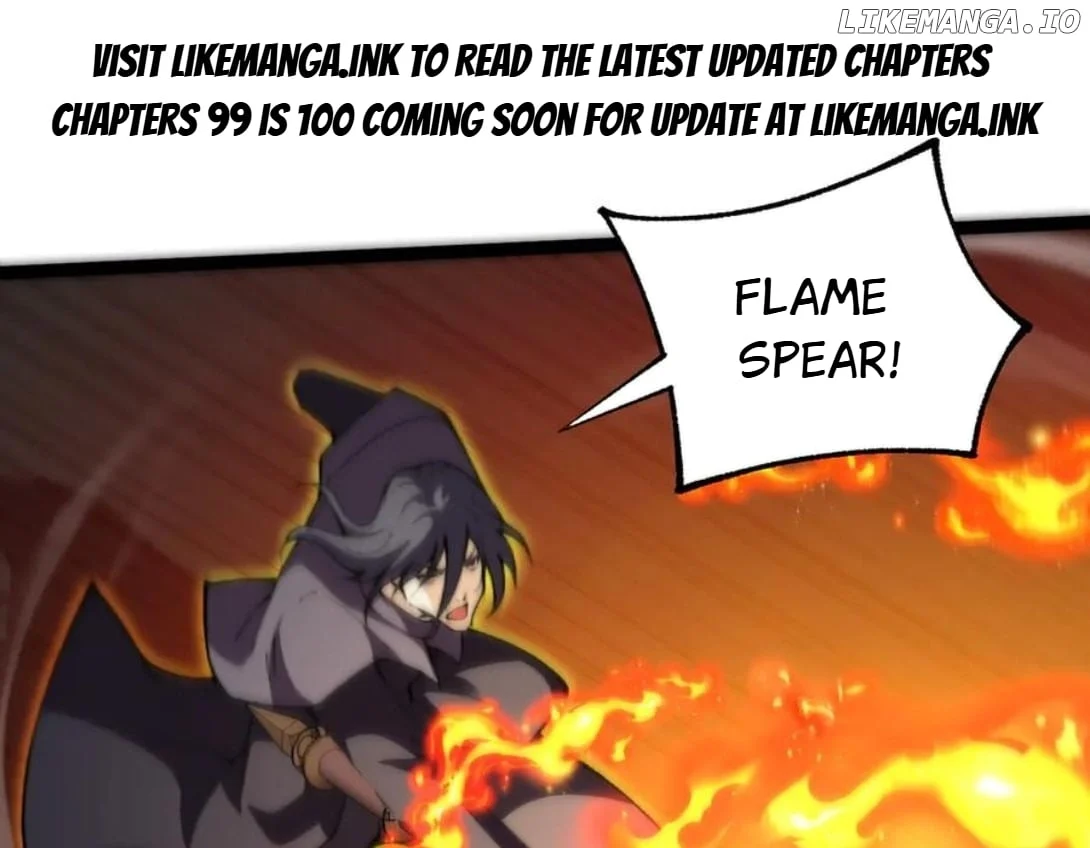 Page 1 of Chapter 98