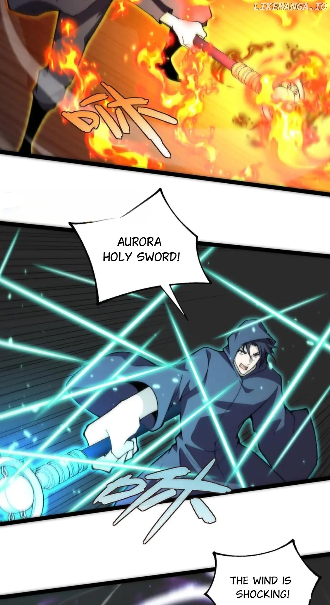 Page 2 of Chapter 98