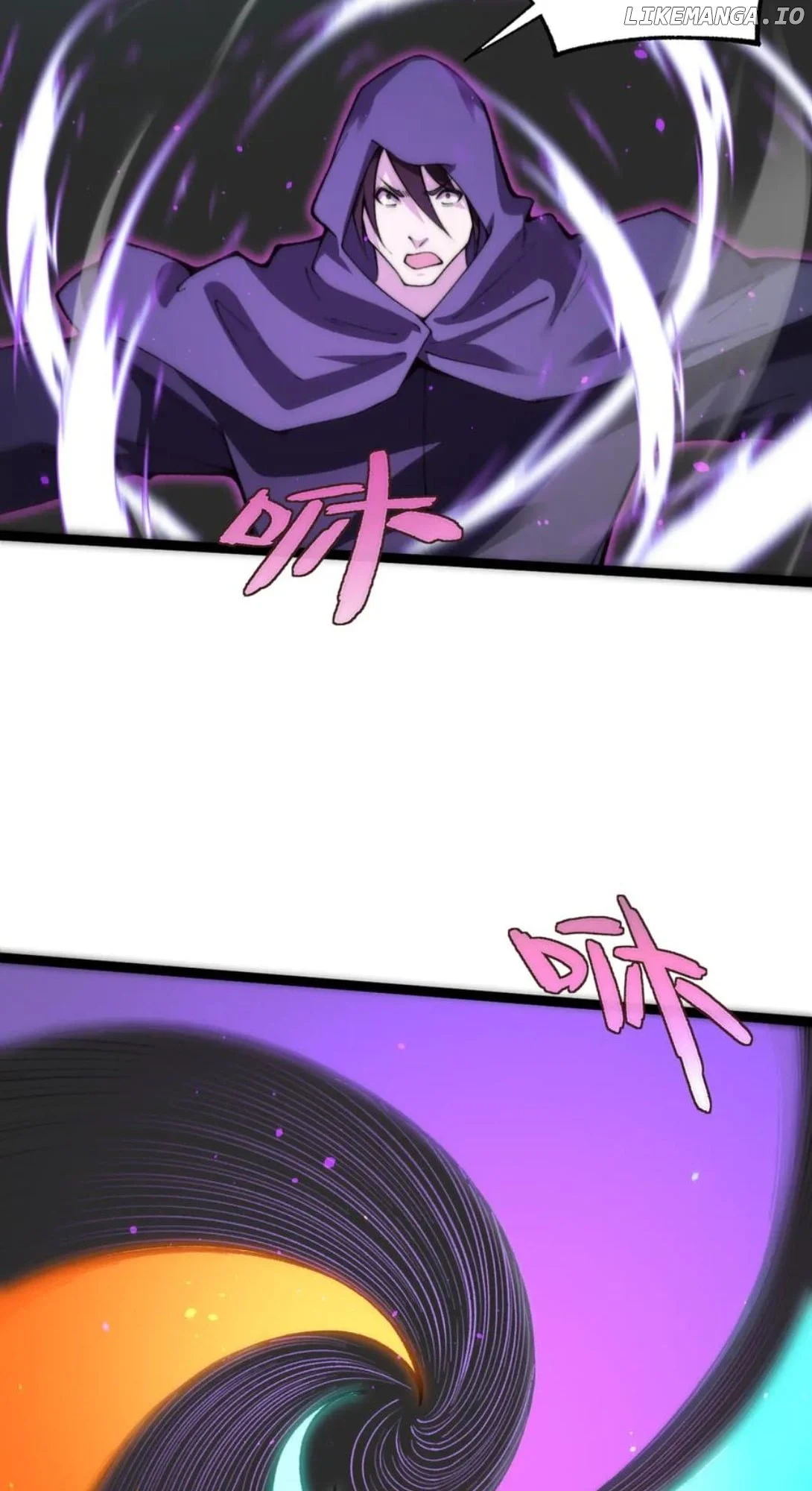 Page 3 of Chapter 98
