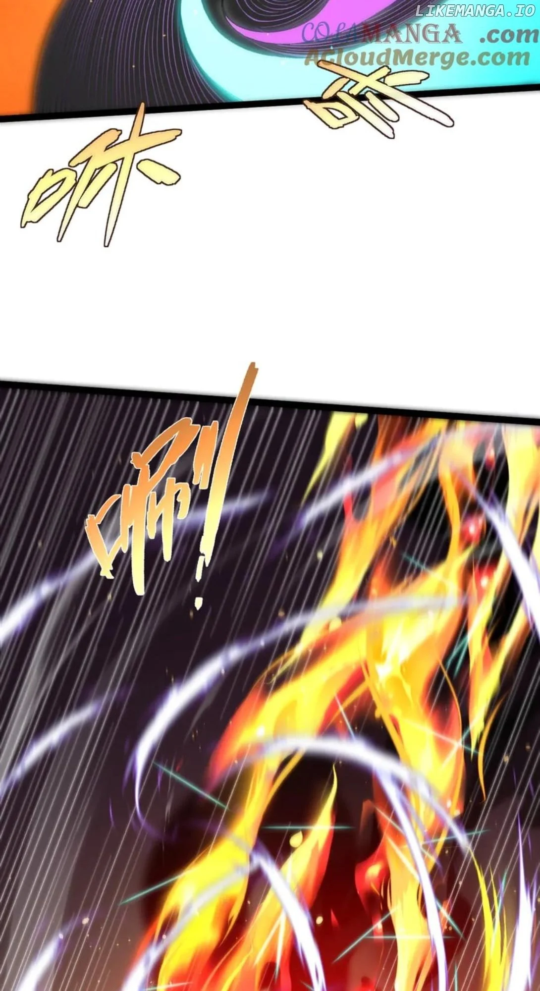 Page 4 of Chapter 98