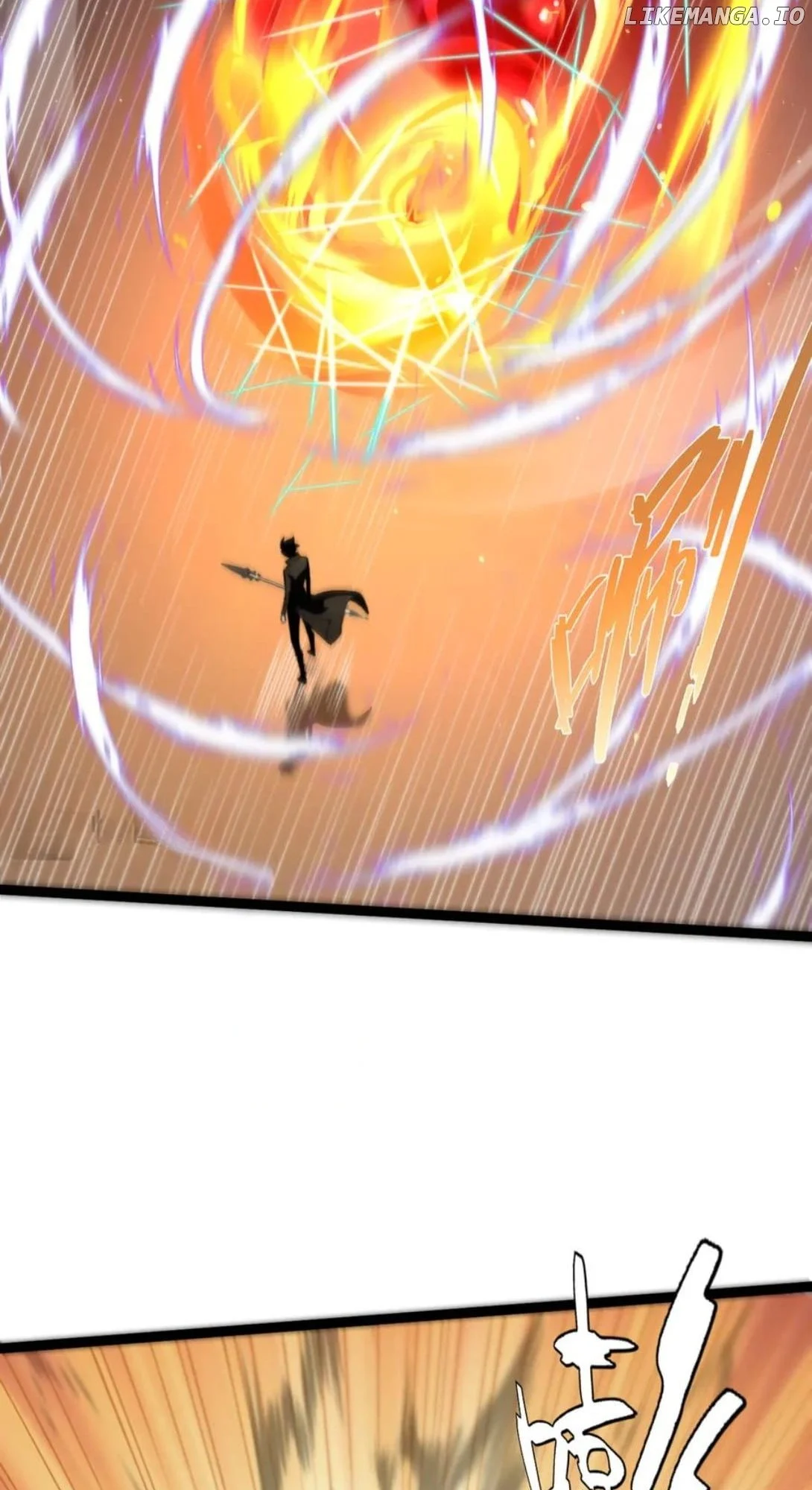 Page 5 of Chapter 98