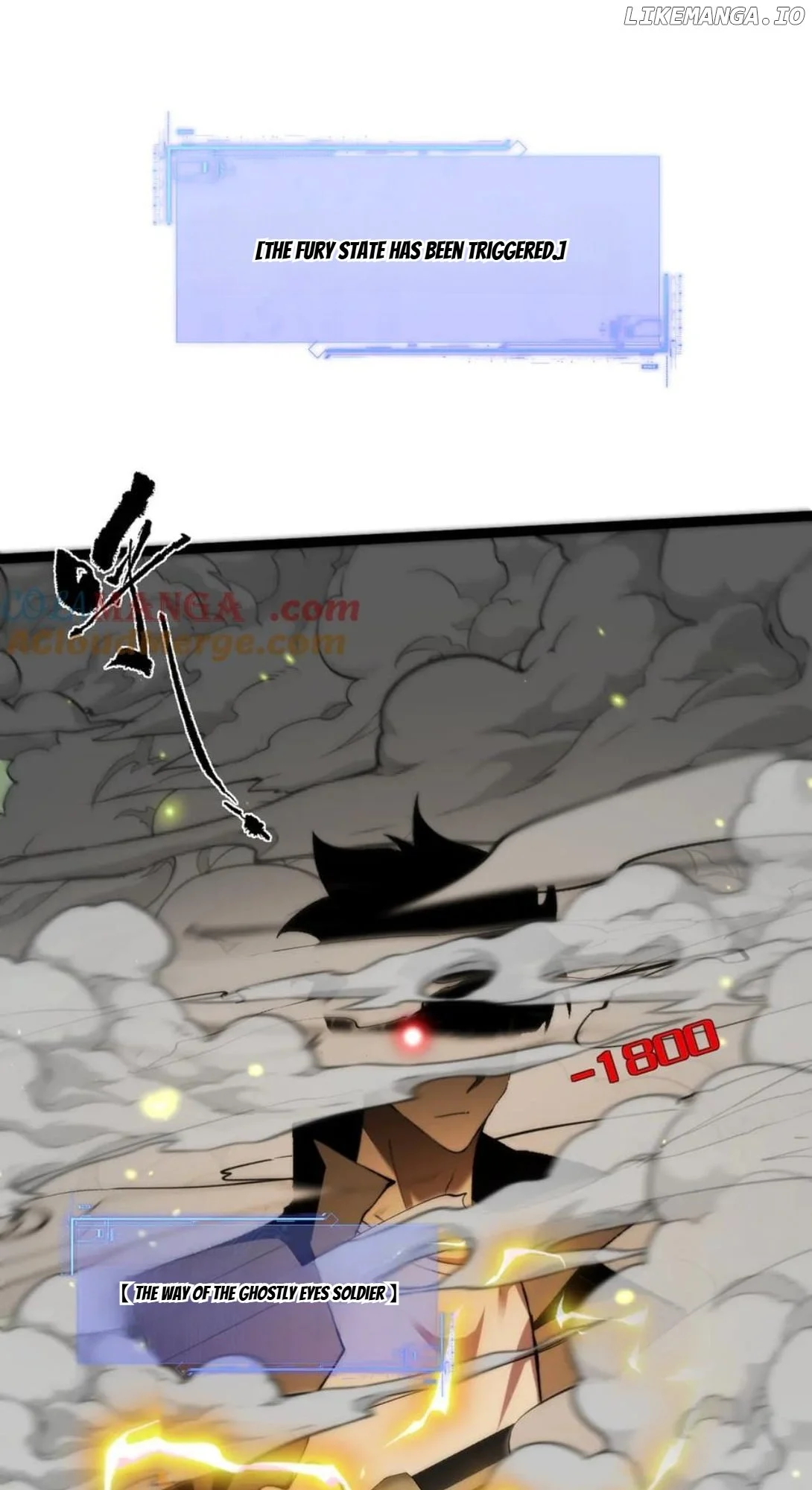 Page 7 of Chapter 98