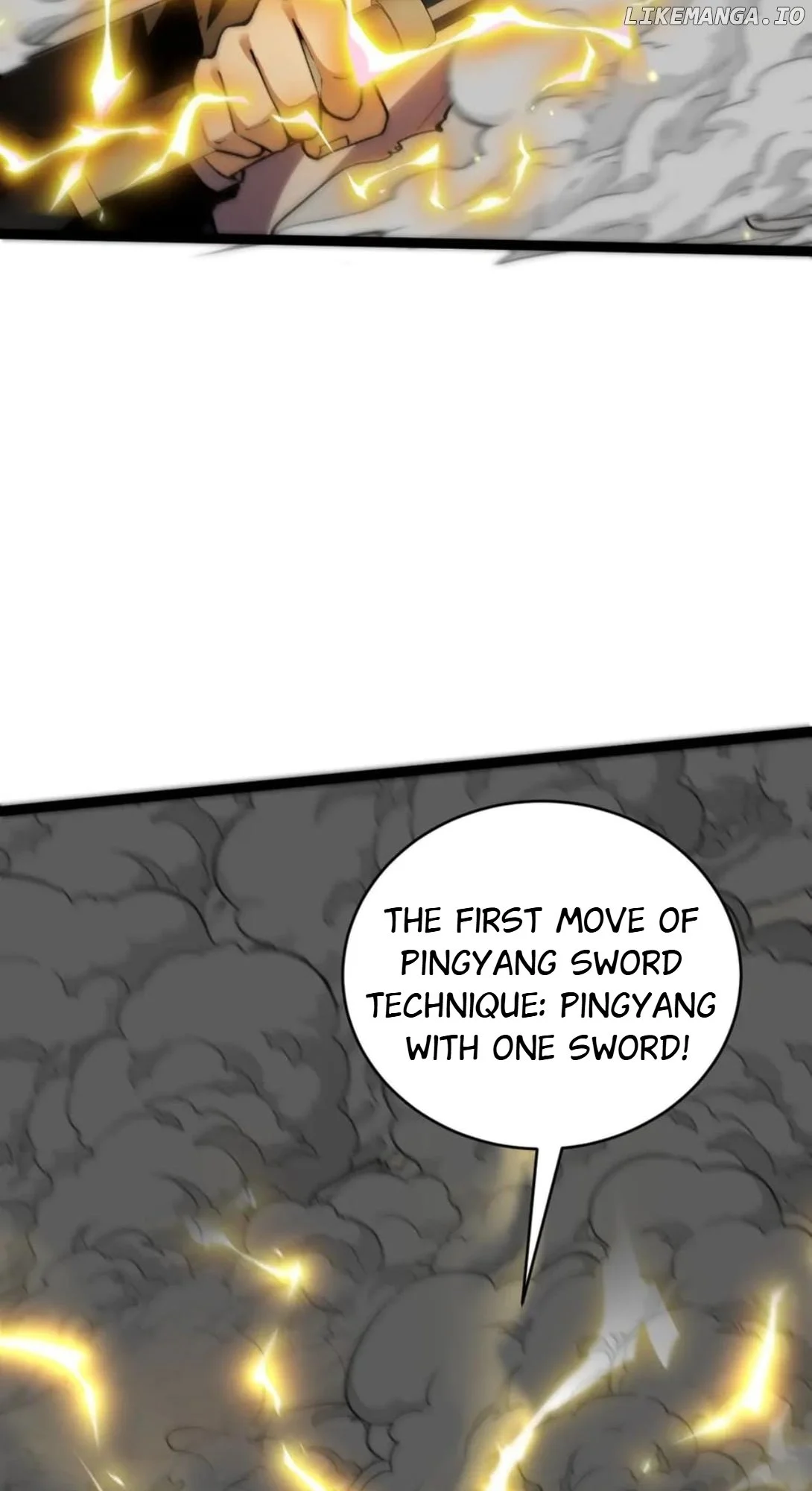 Page 8 of Chapter 98