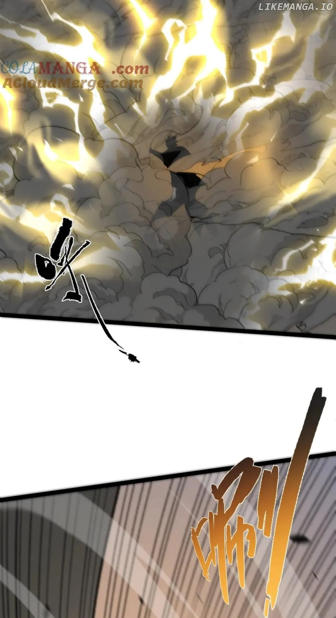 Page 9 of Chapter 98