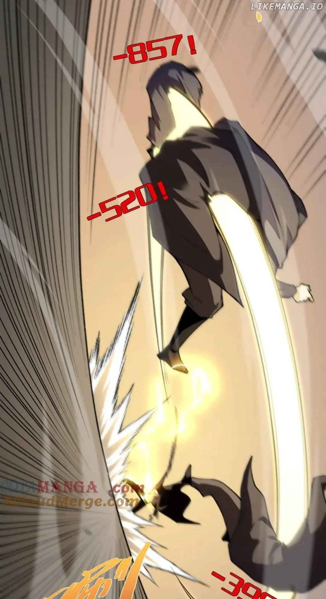 Page 10 of Chapter 98
