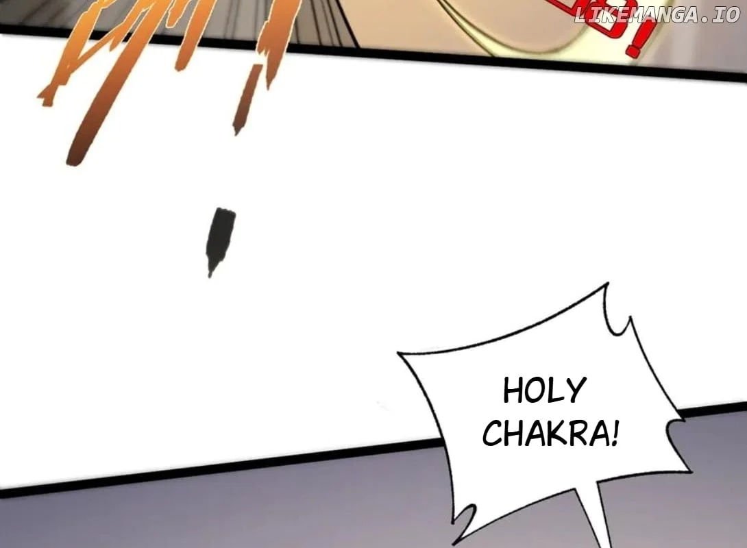 Page 11 of Chapter 98