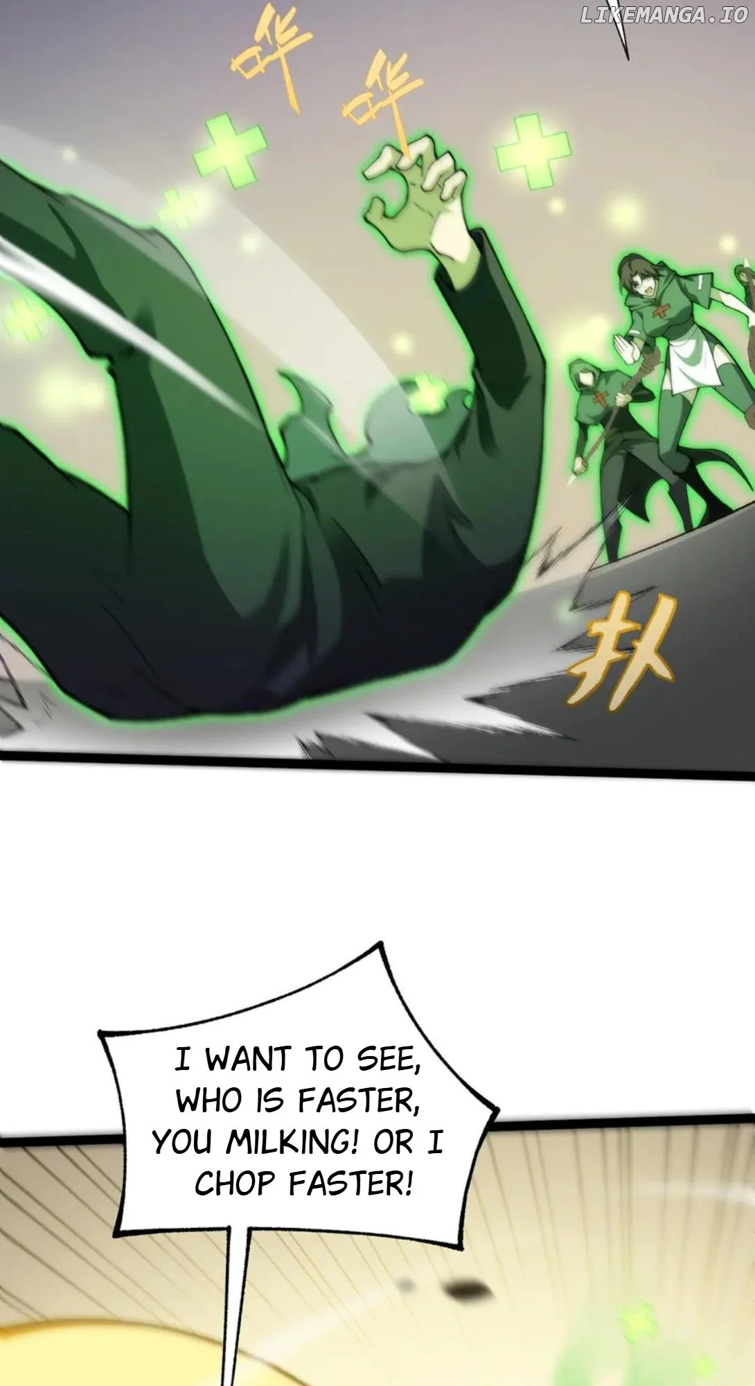Page 12 of Chapter 98