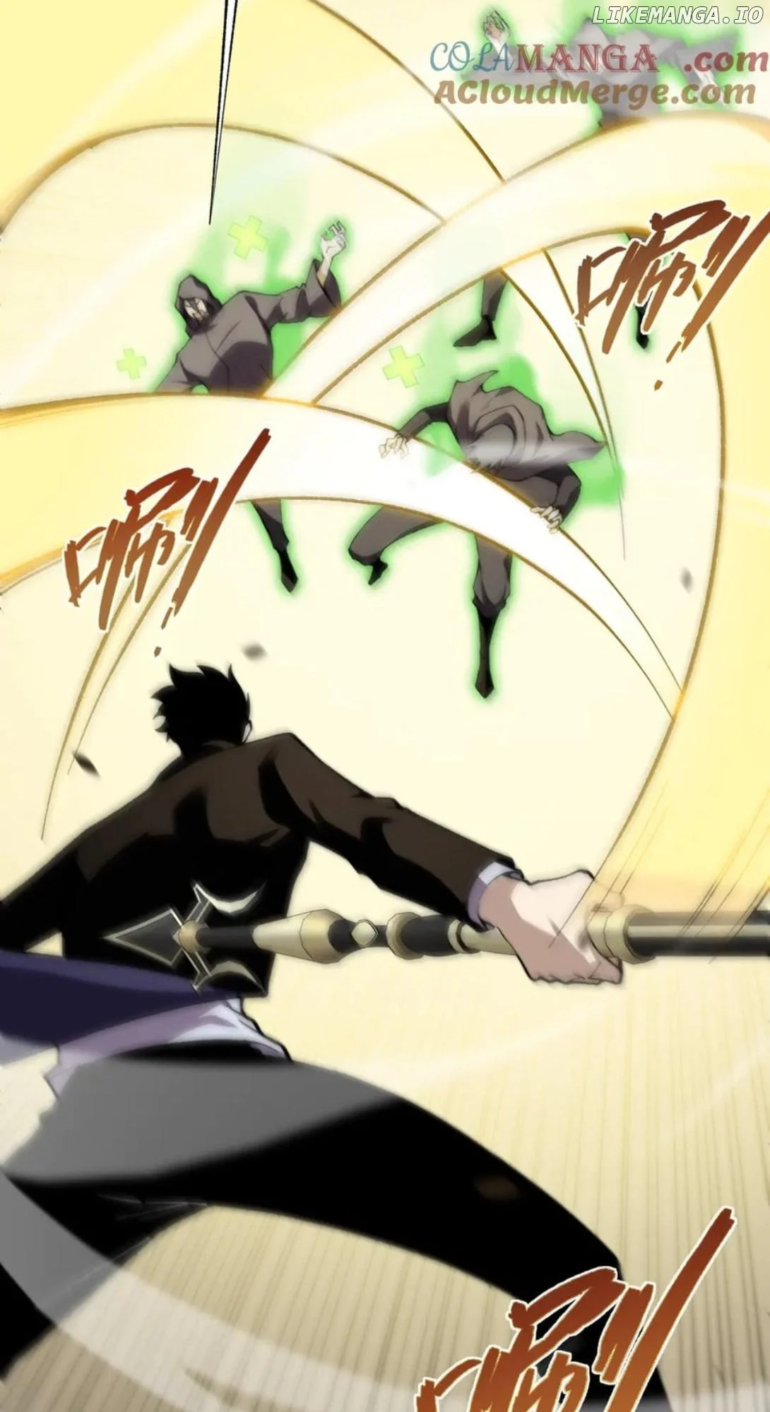 Page 13 of Chapter 98