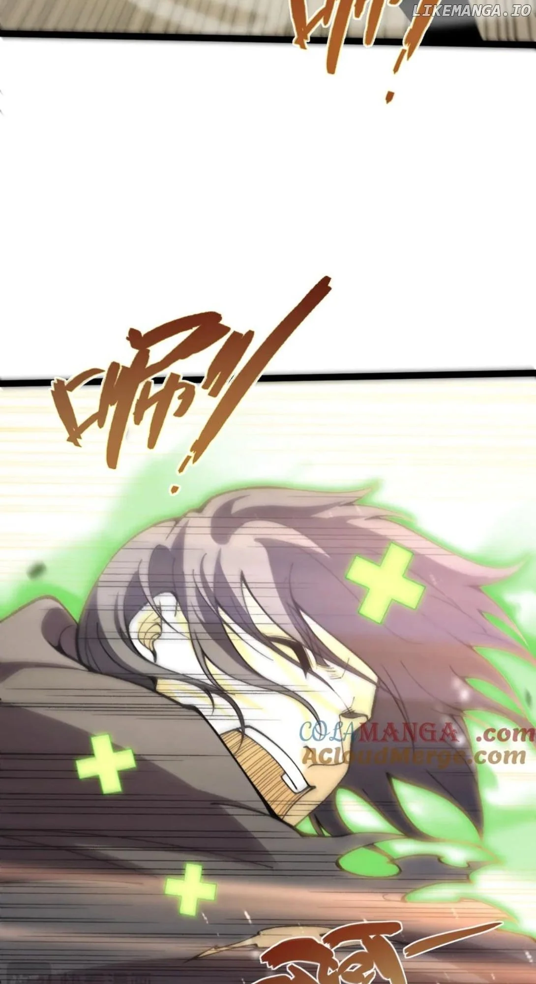 Page 14 of Chapter 98