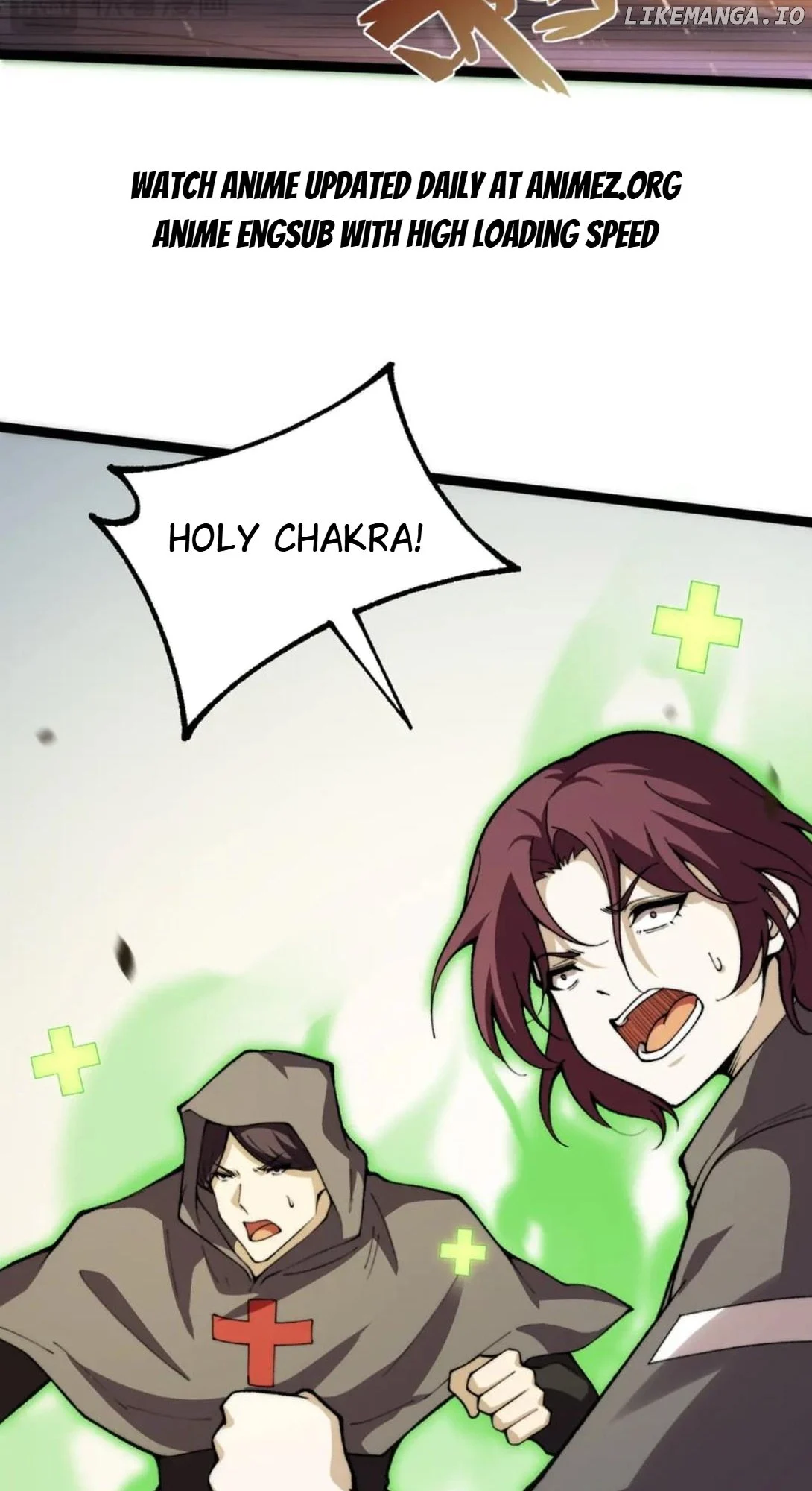 Page 15 of Chapter 98