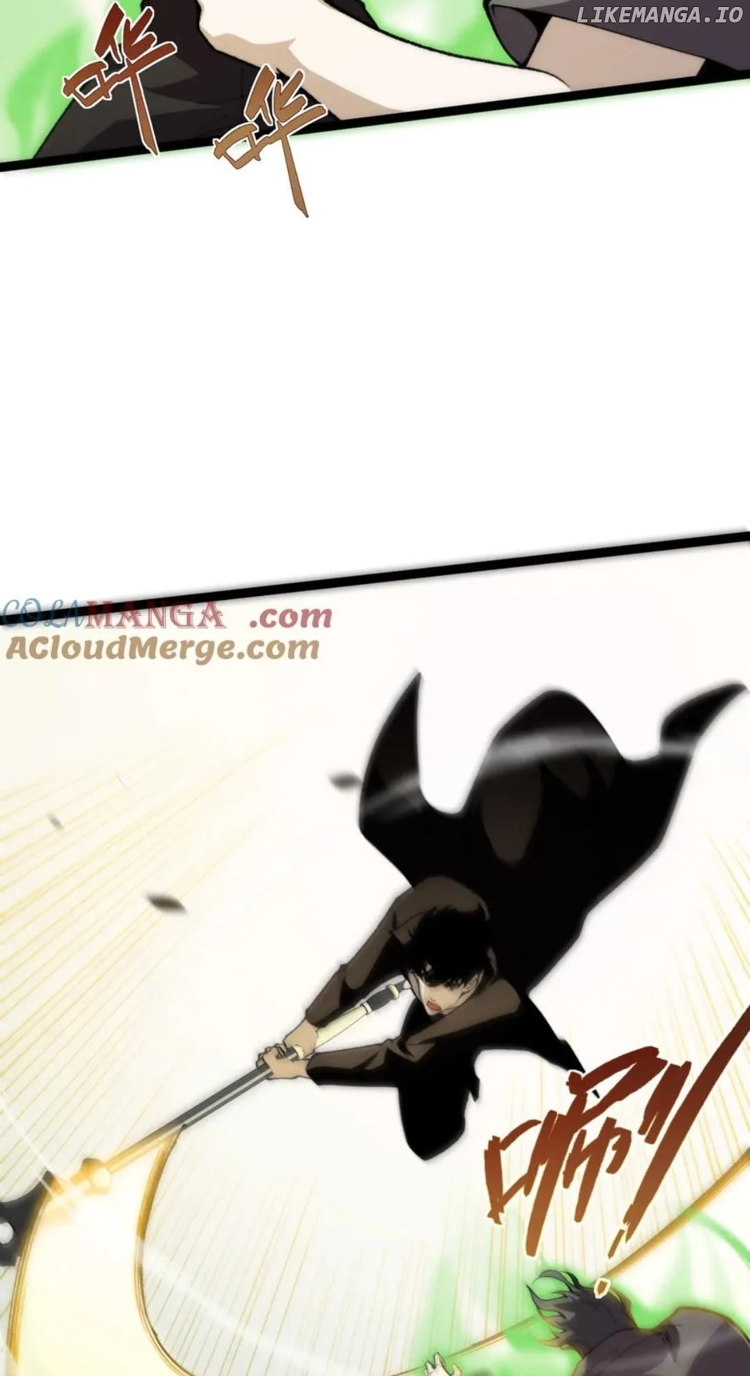 Page 16 of Chapter 98