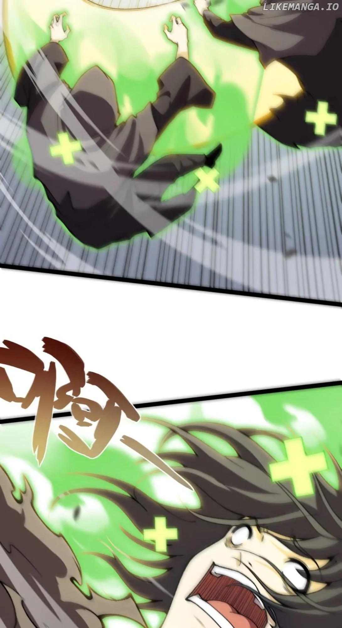Page 17 of Chapter 98