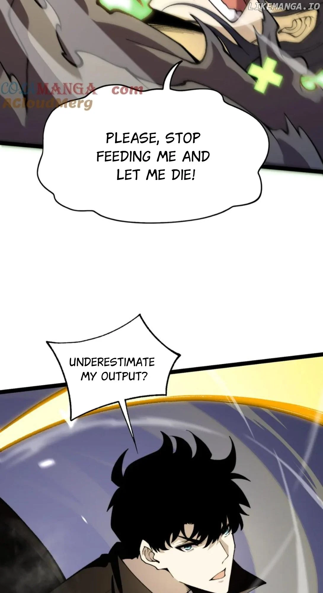 Page 18 of Chapter 98
