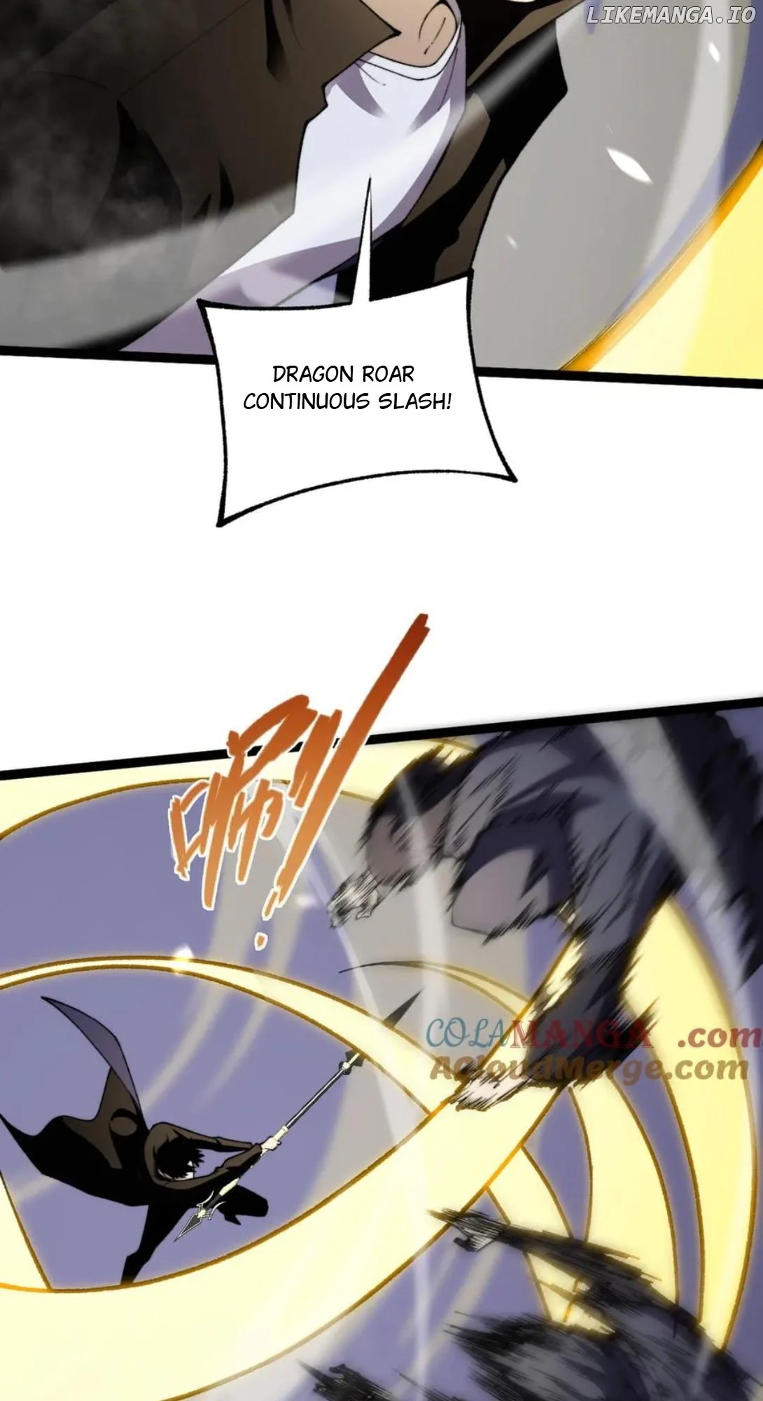 Page 19 of Chapter 98
