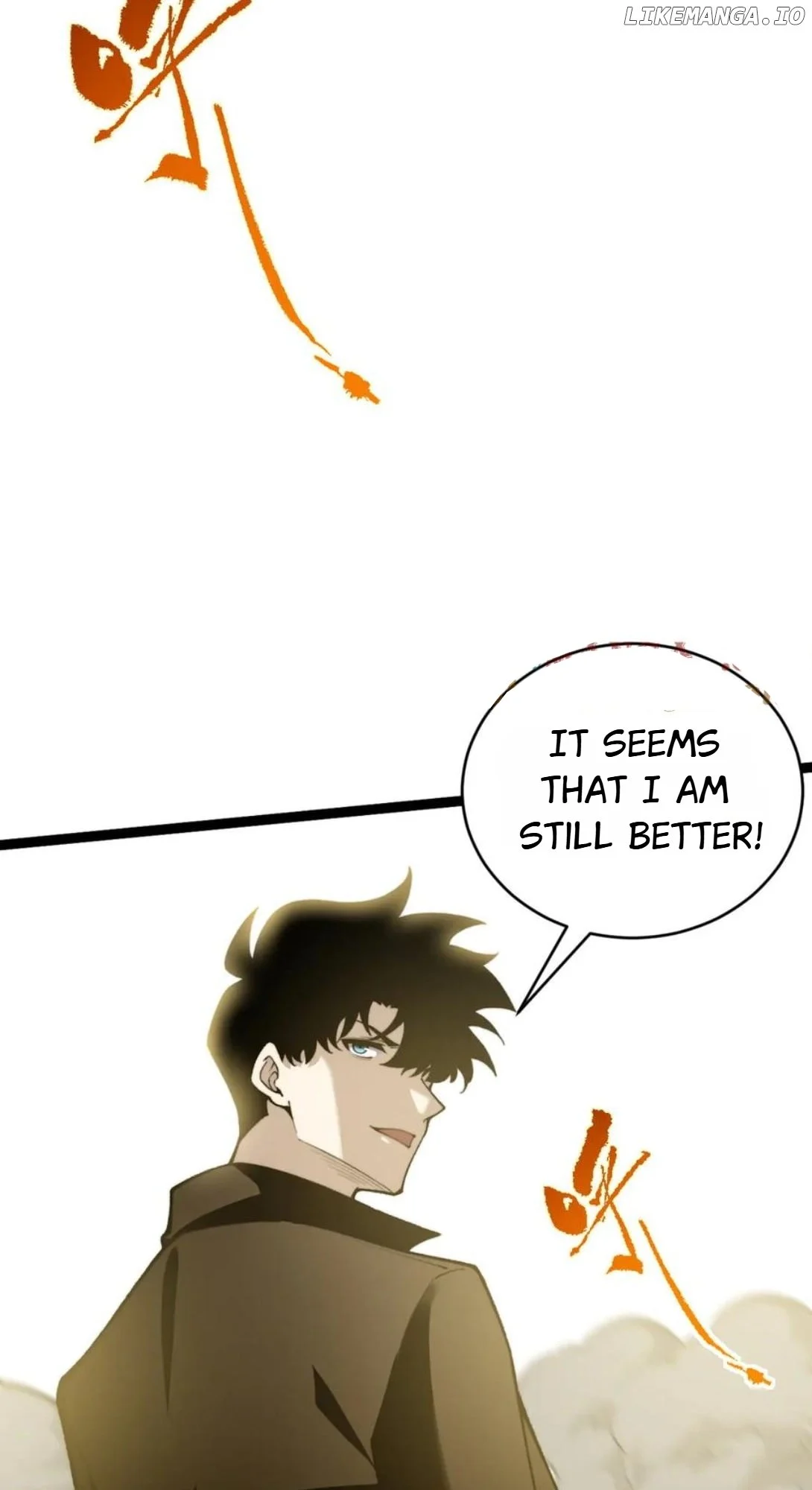 Page 21 of Chapter 98