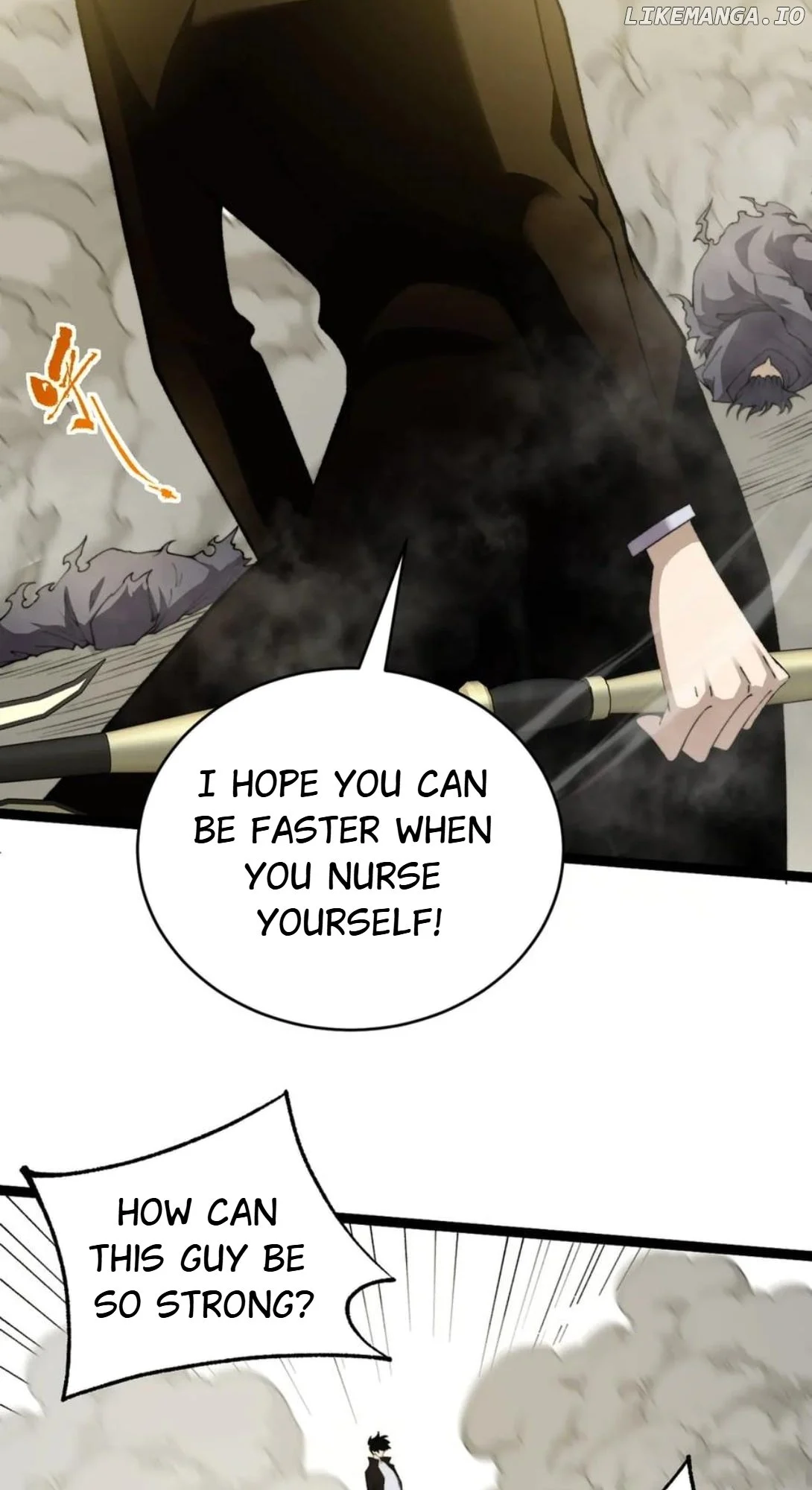 Page 22 of Chapter 98