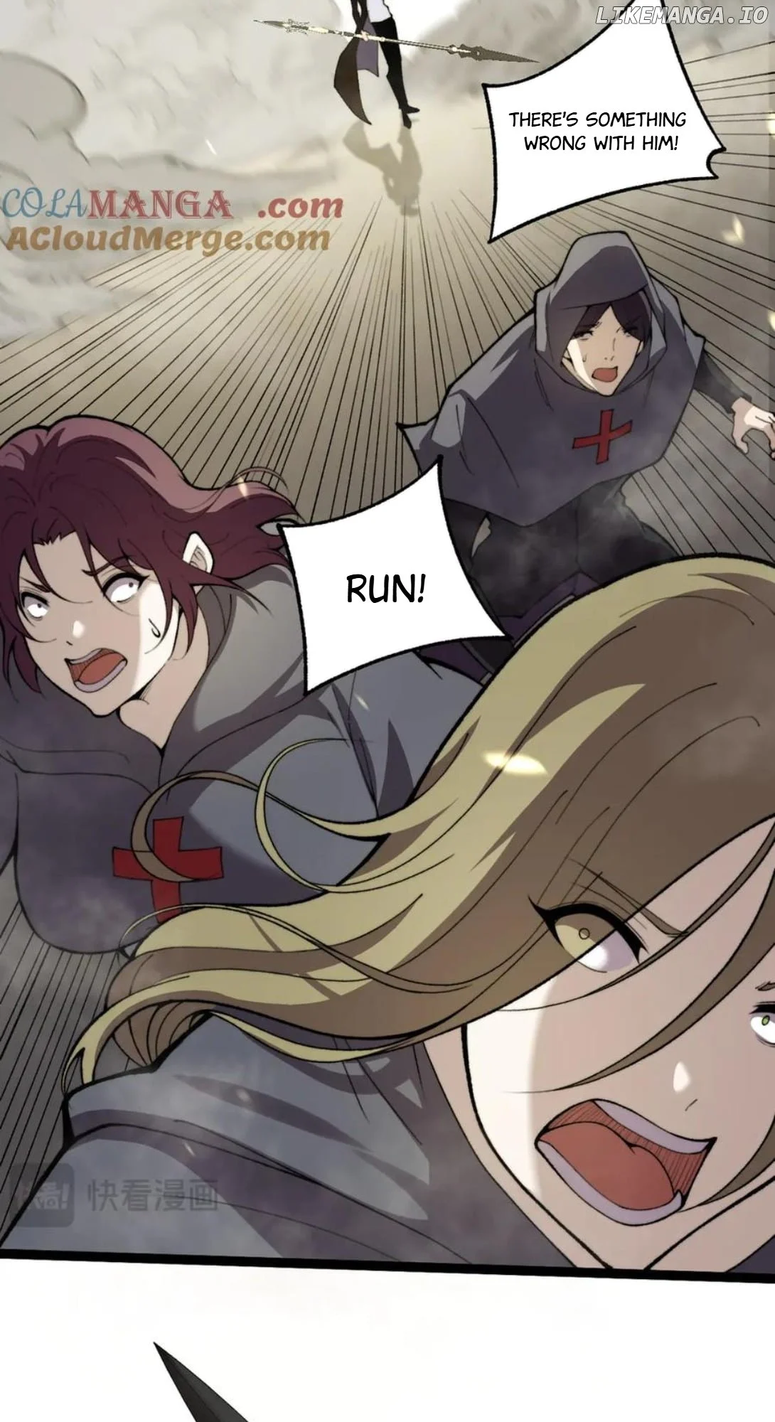 Page 23 of Chapter 98